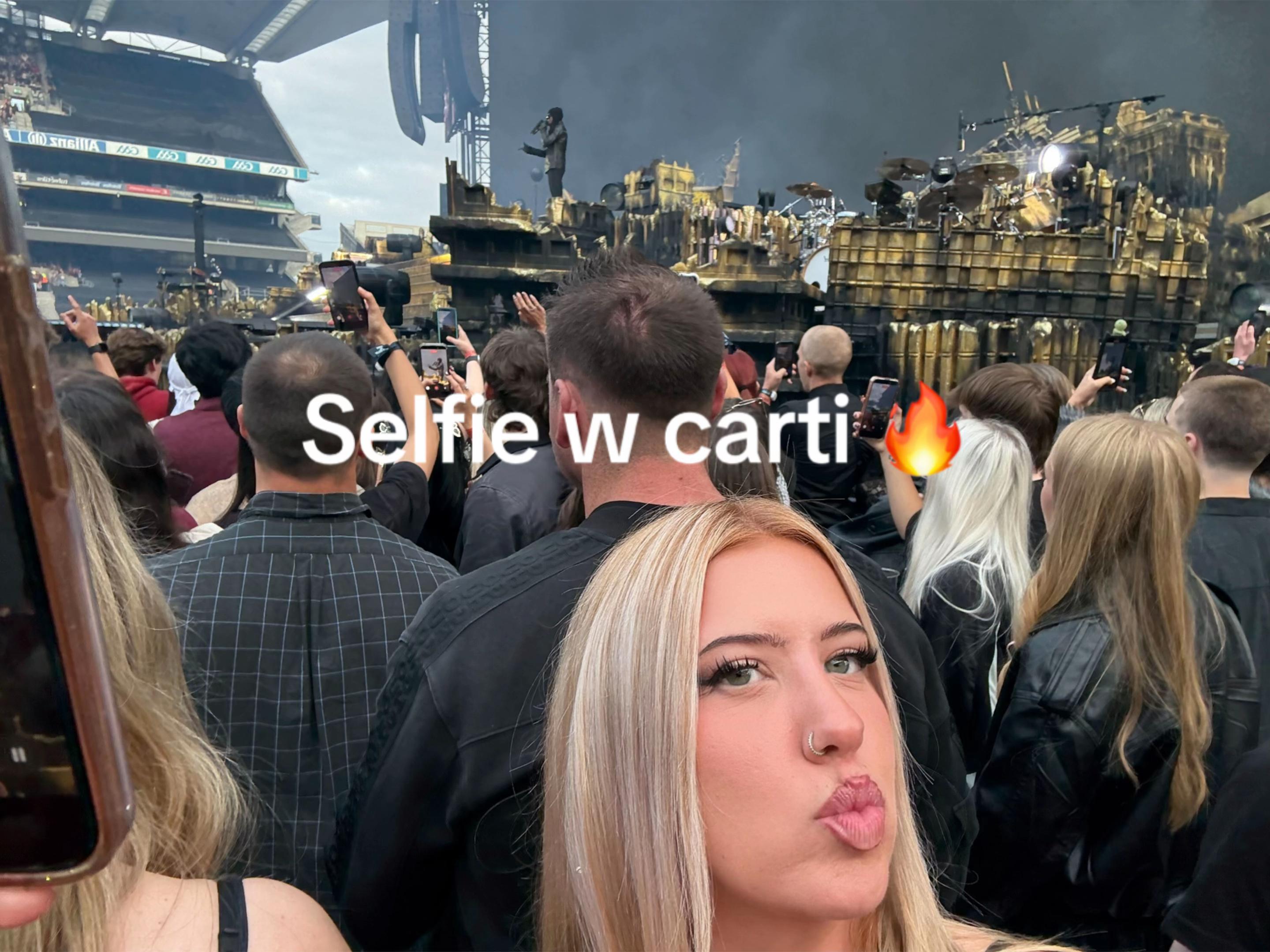 @sigarettesafters3x