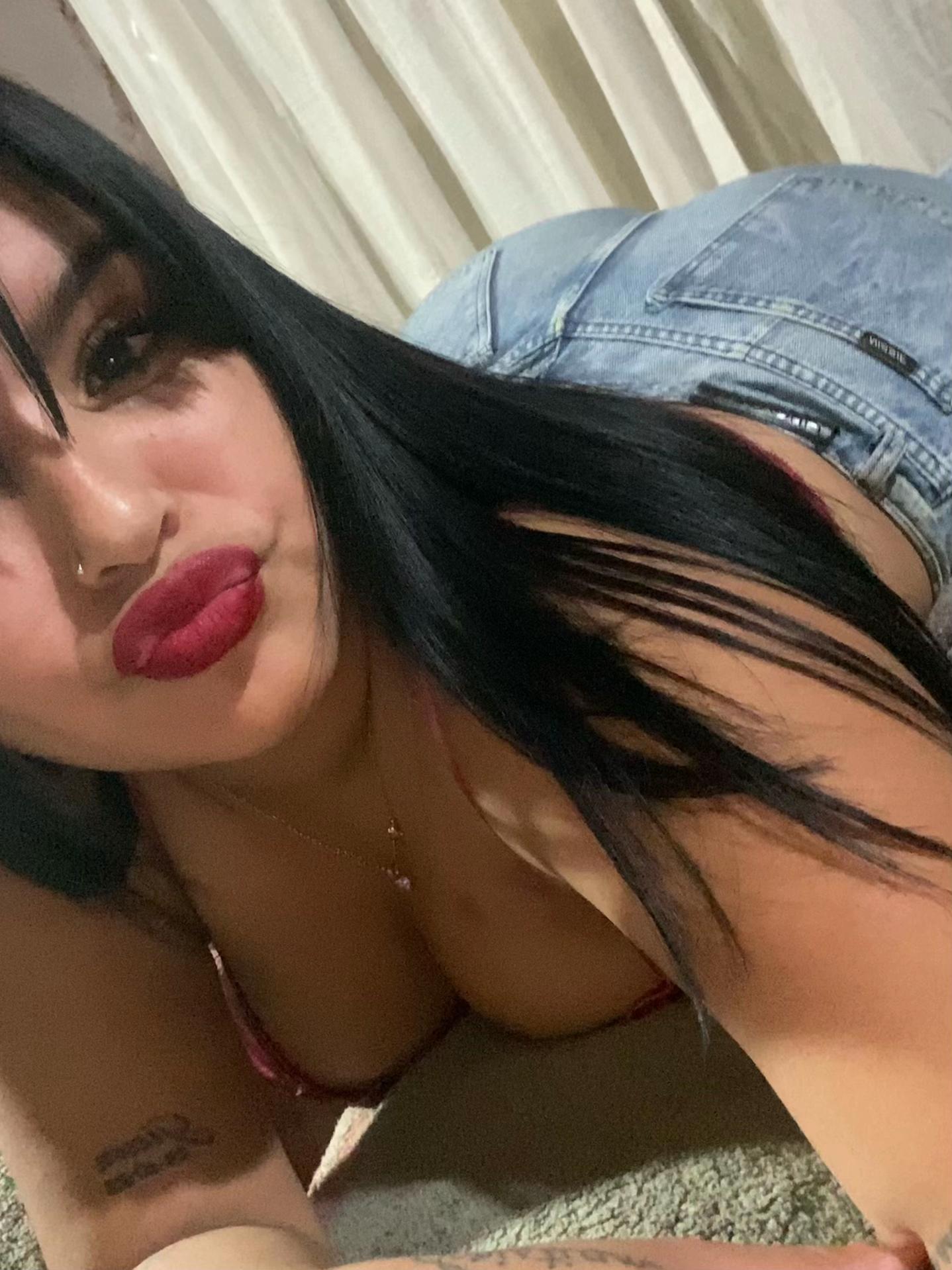 @Luulii.okk
