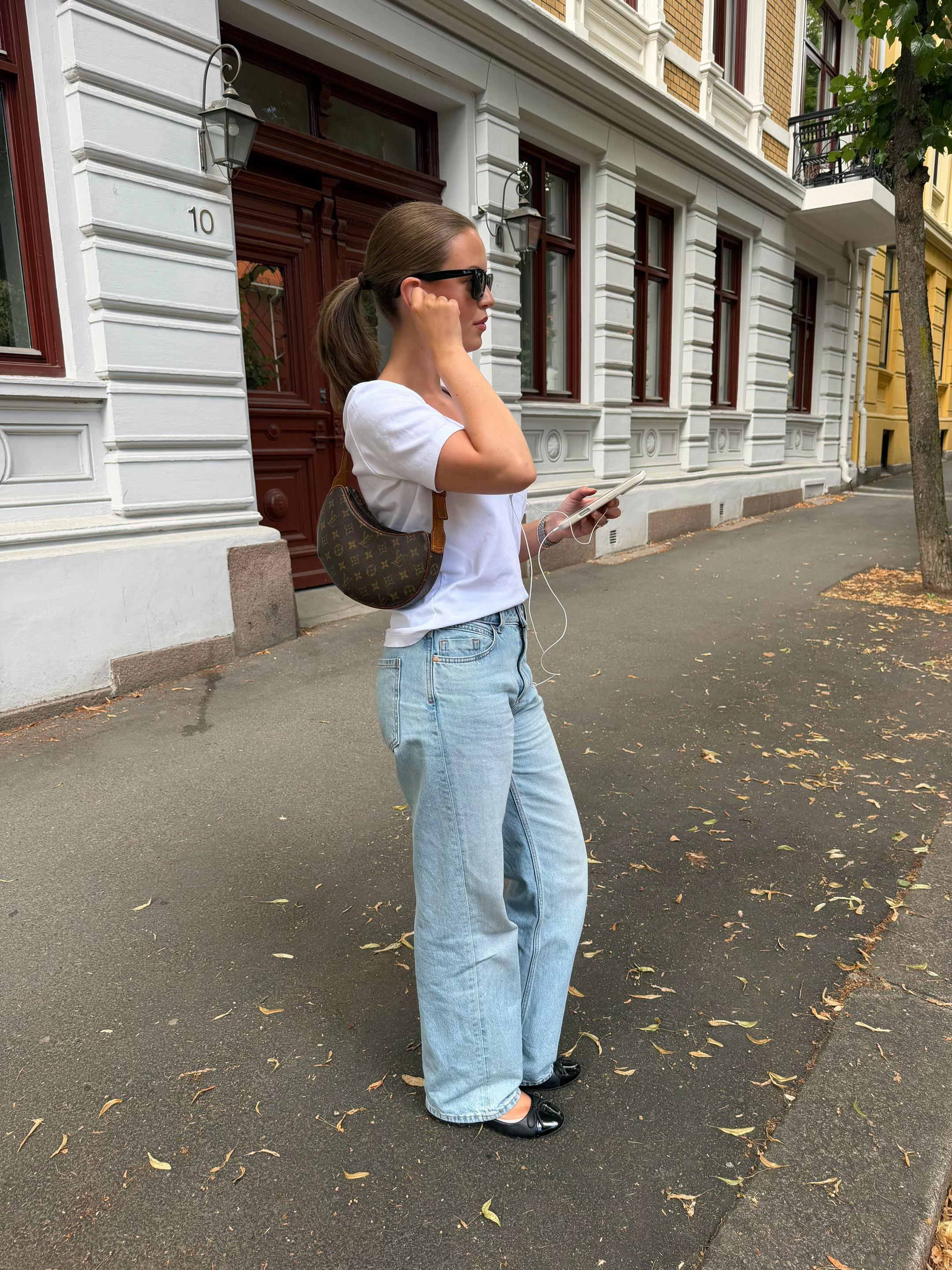 @Fridajakobseen