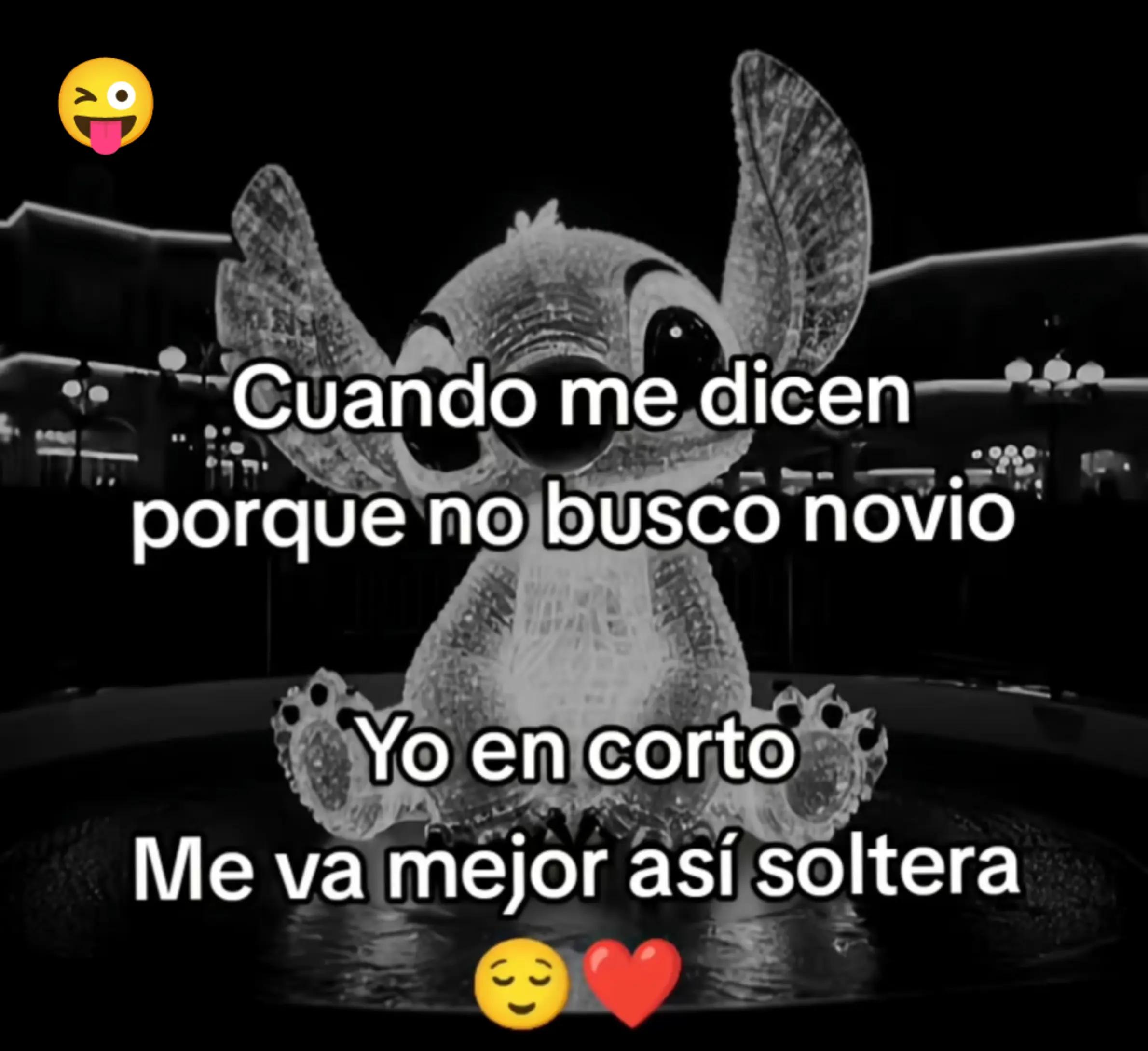 @Bebesita Hernández ๐๐๐๐๐คญ