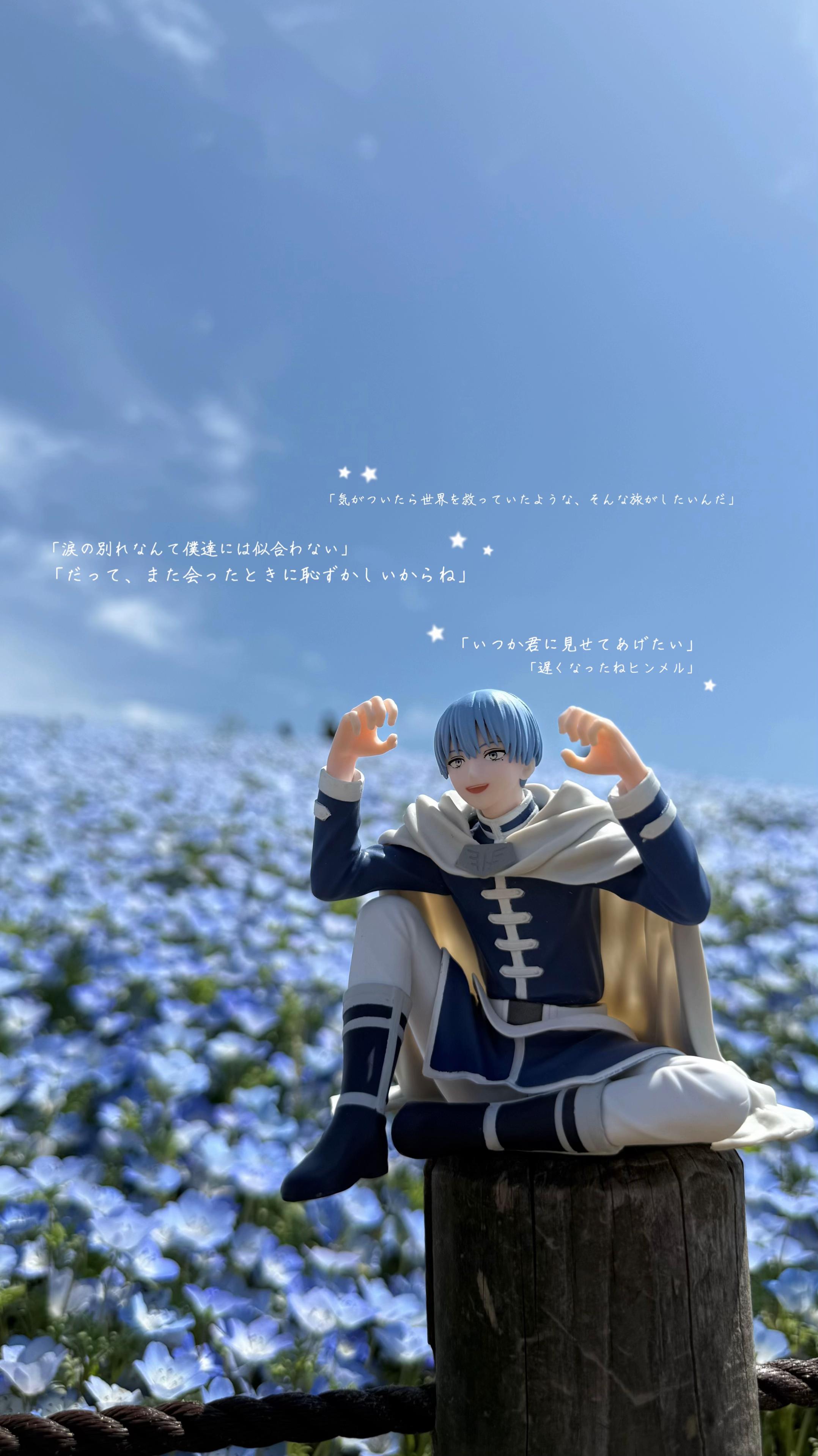 @shiro306___