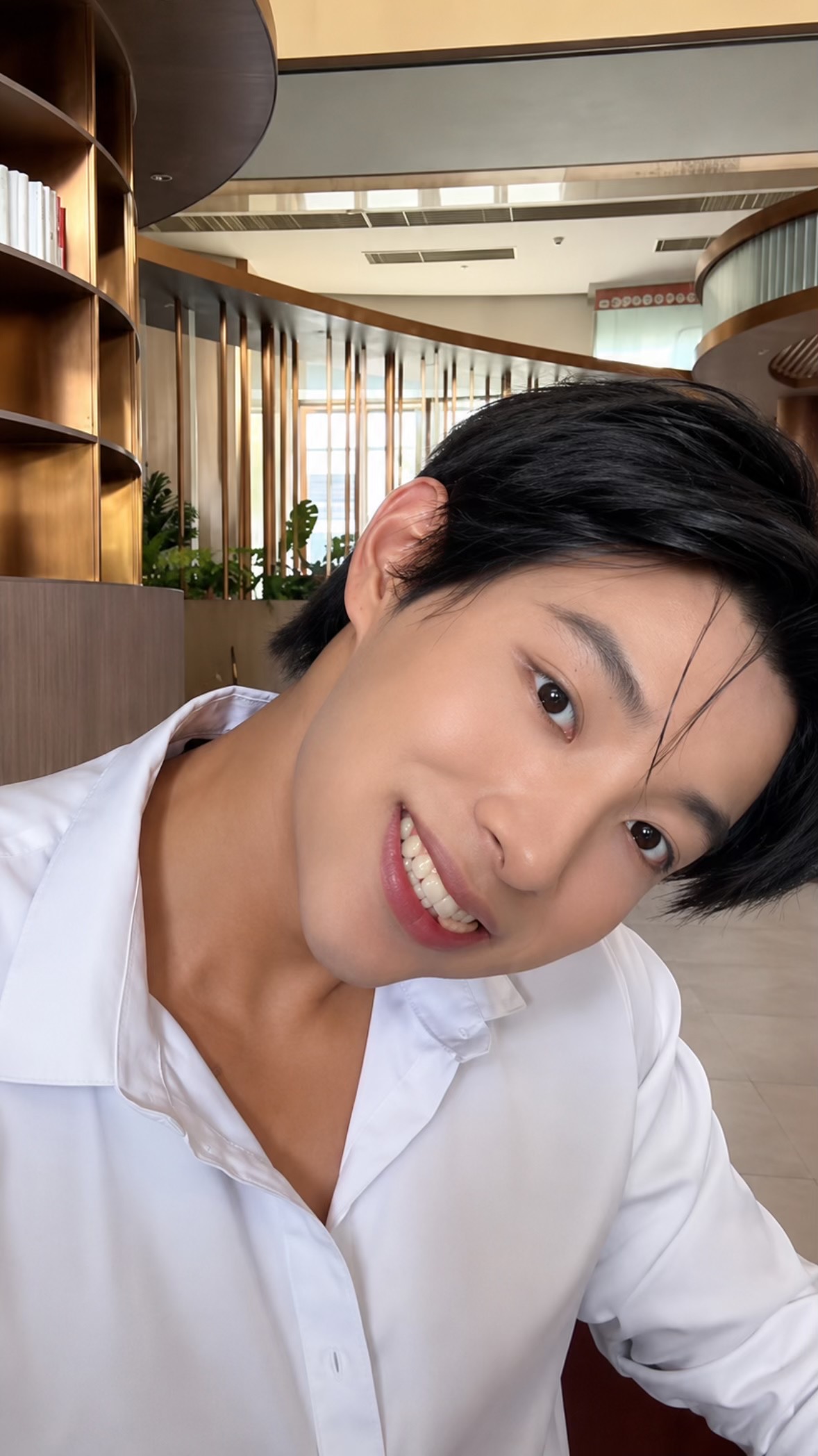 @aLaley_马小宇🪽