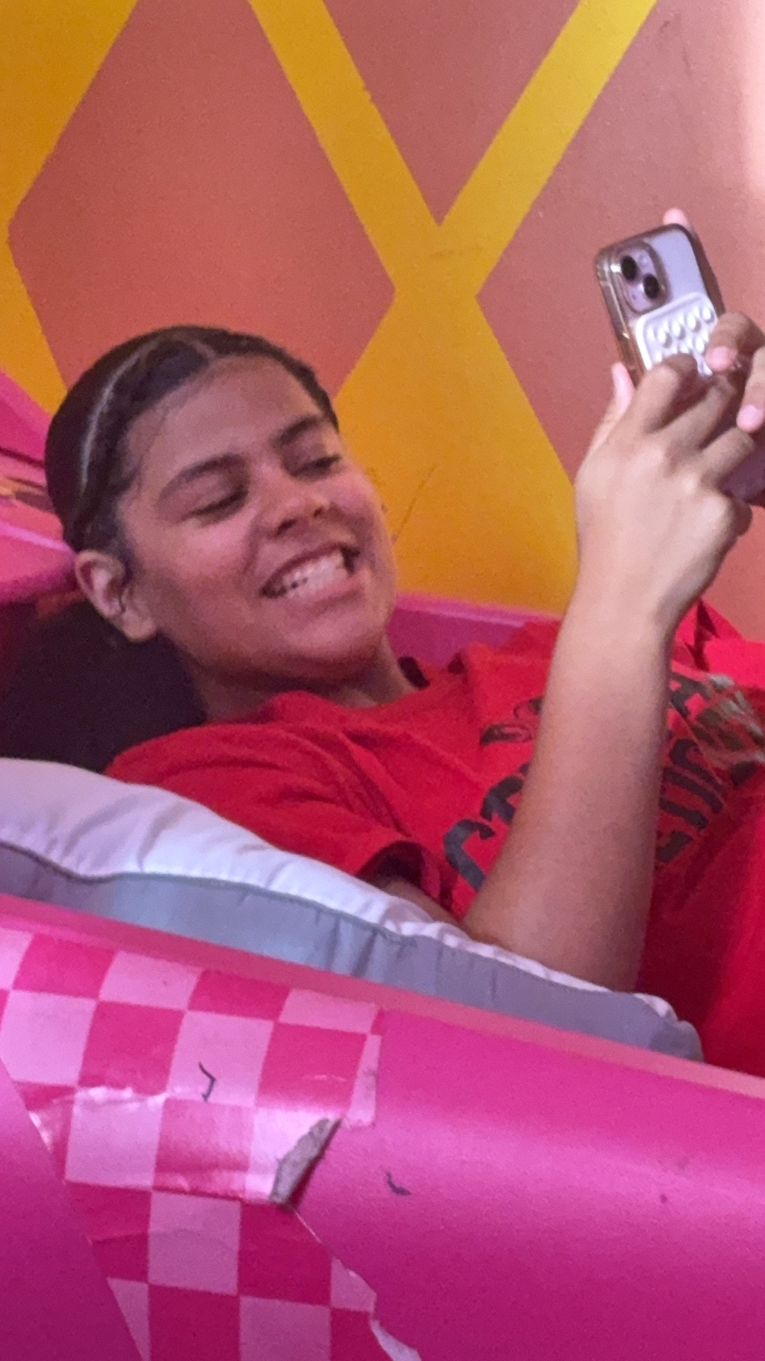 @gianna