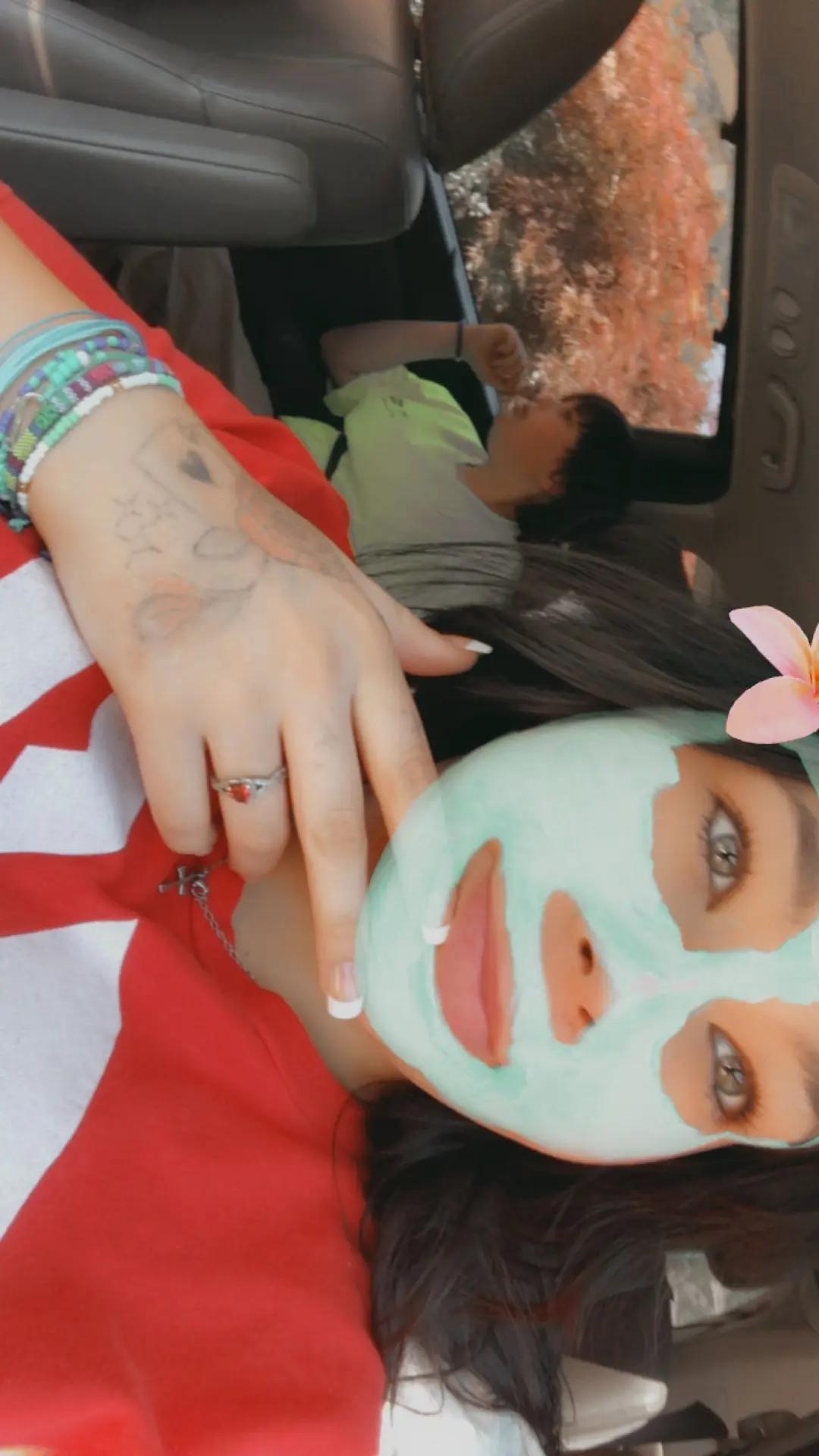 @🌹Isabella