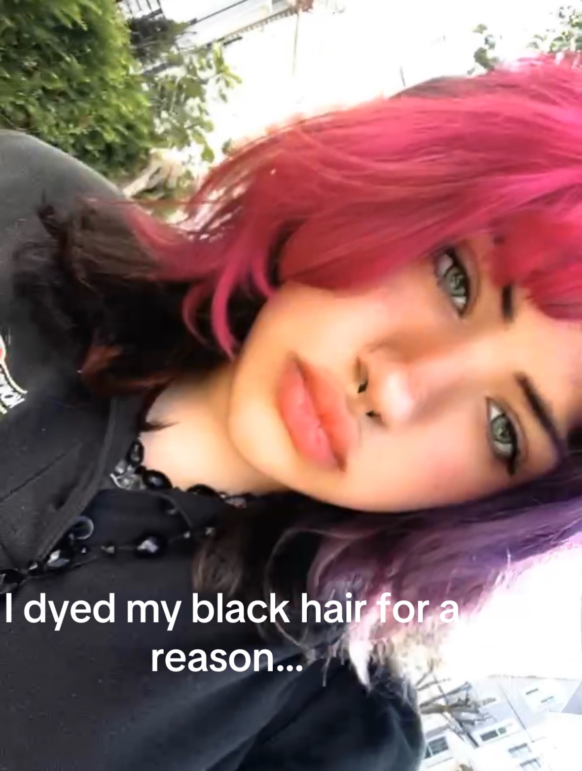 @Blaire