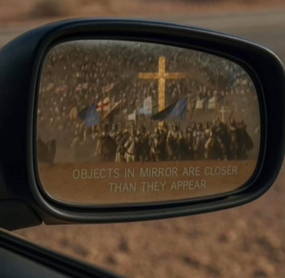 @Jeremy Batdorf