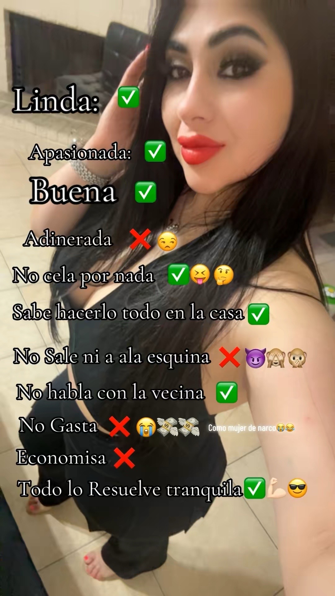 @Queen