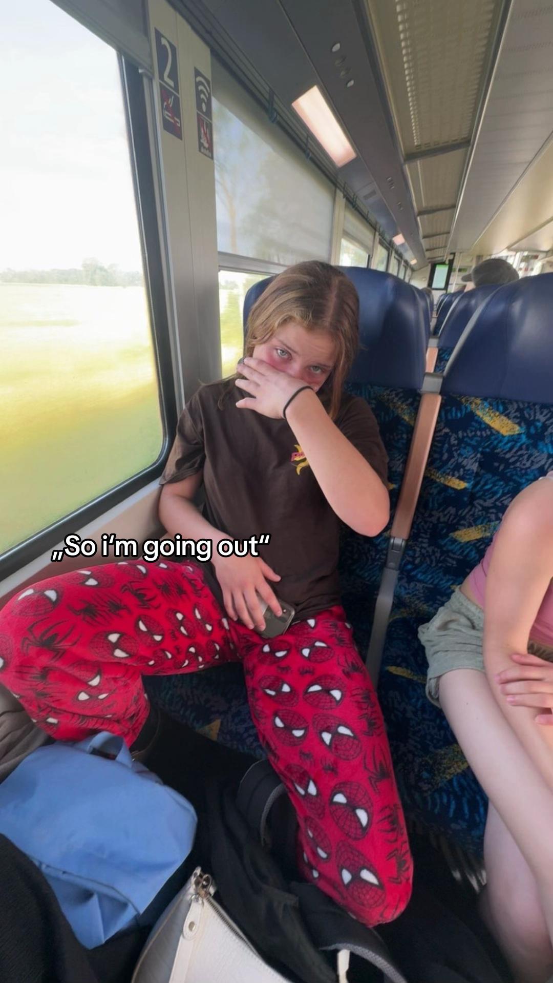 @lottarosaliemes🇩🇪🦅