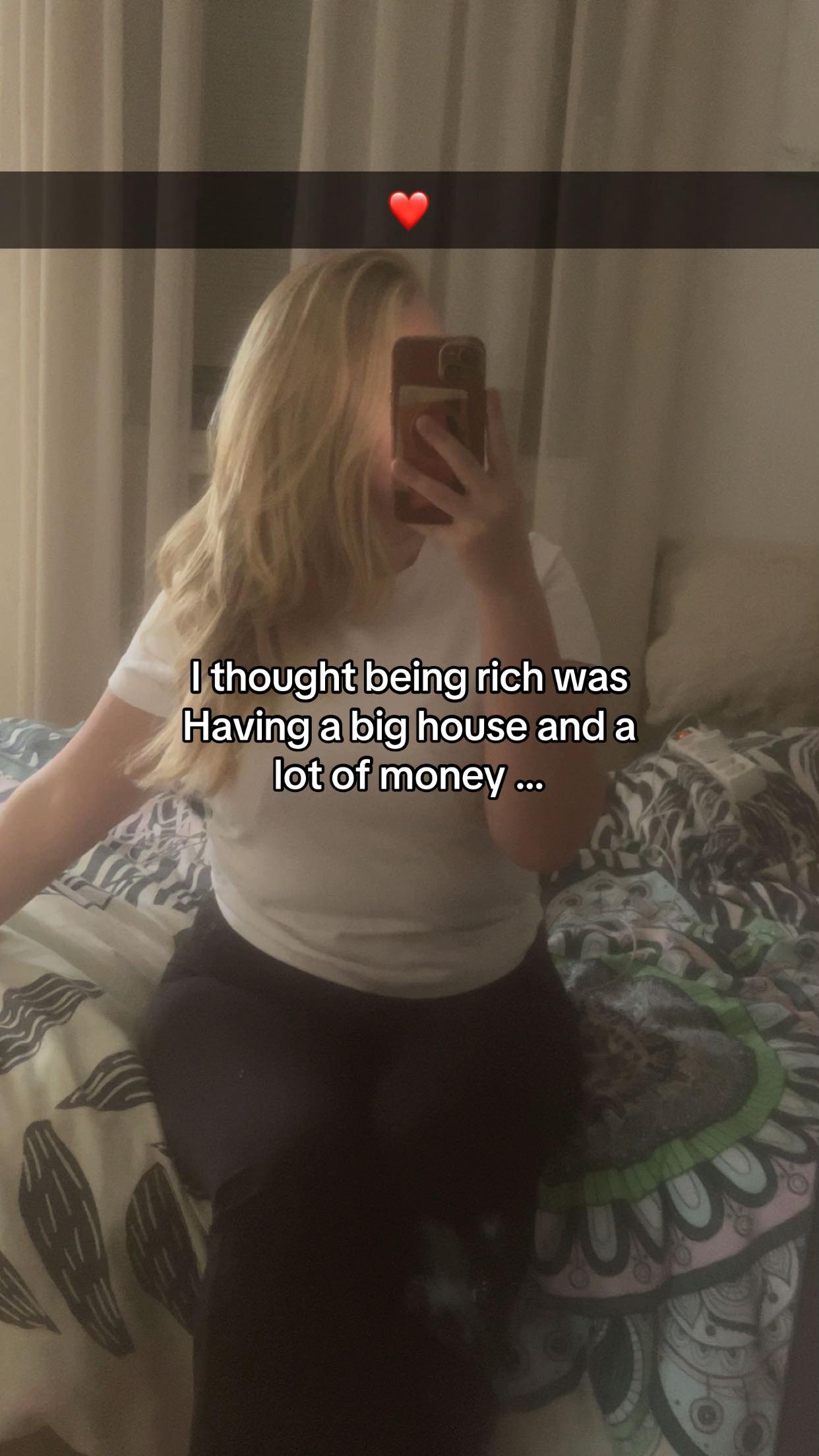 @Christel_xxxspam
