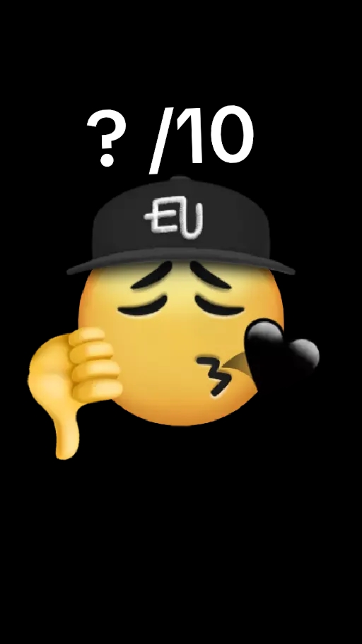 @Jqdagoat