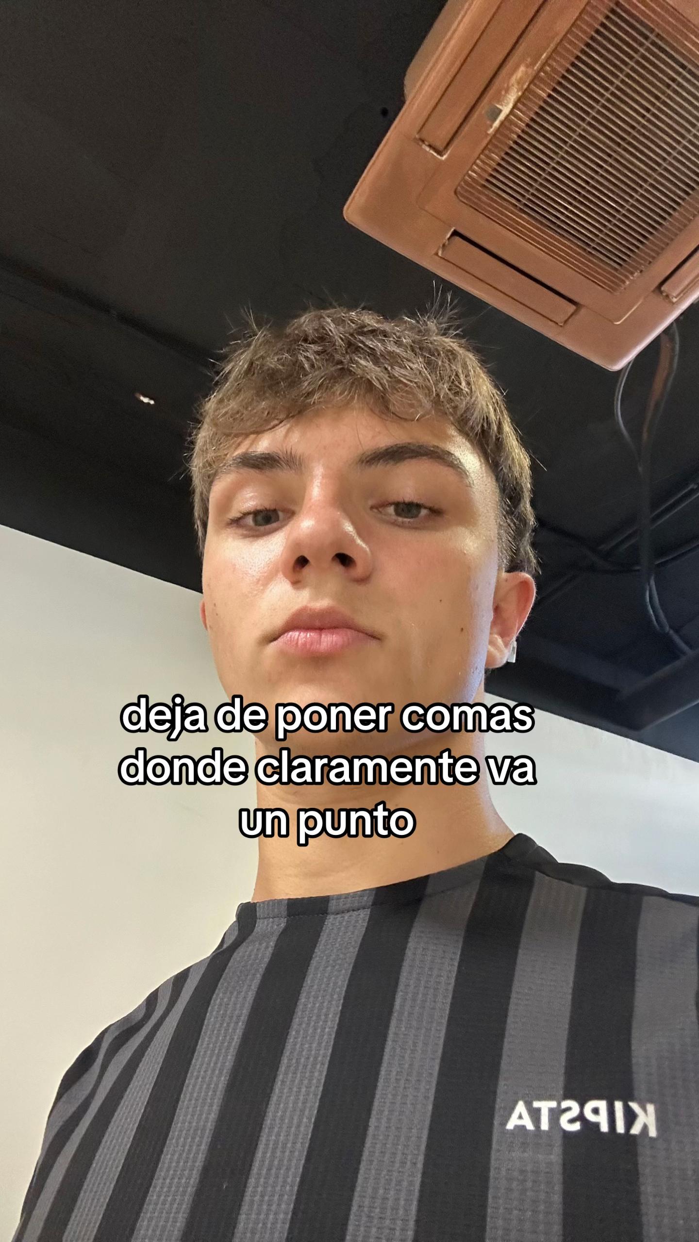 @voroby