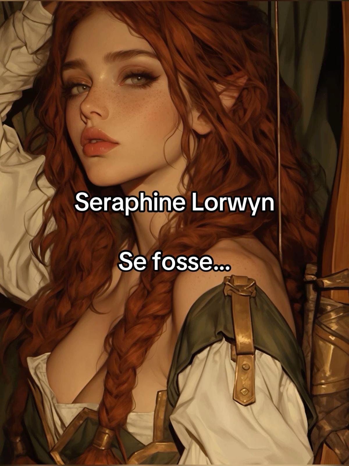@anastasianoah_