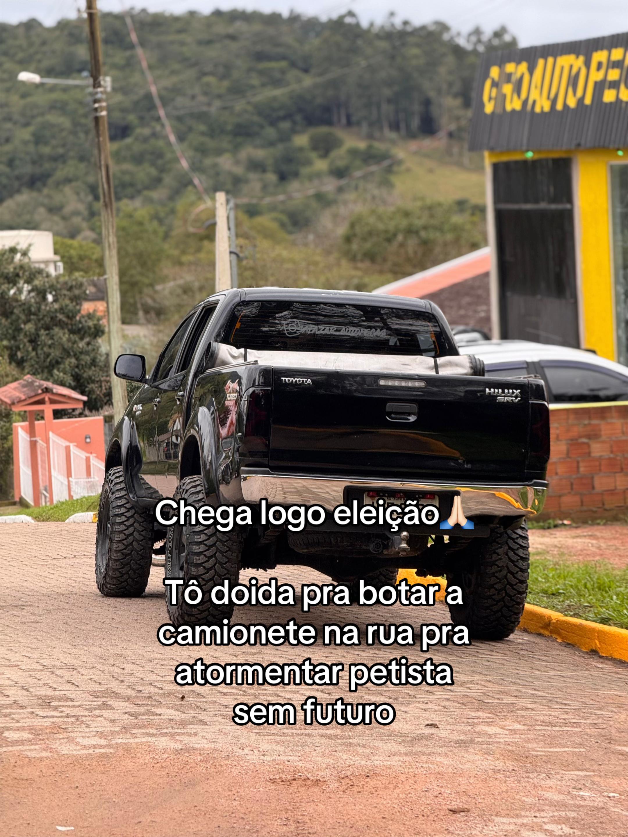 @Vitória Salazar