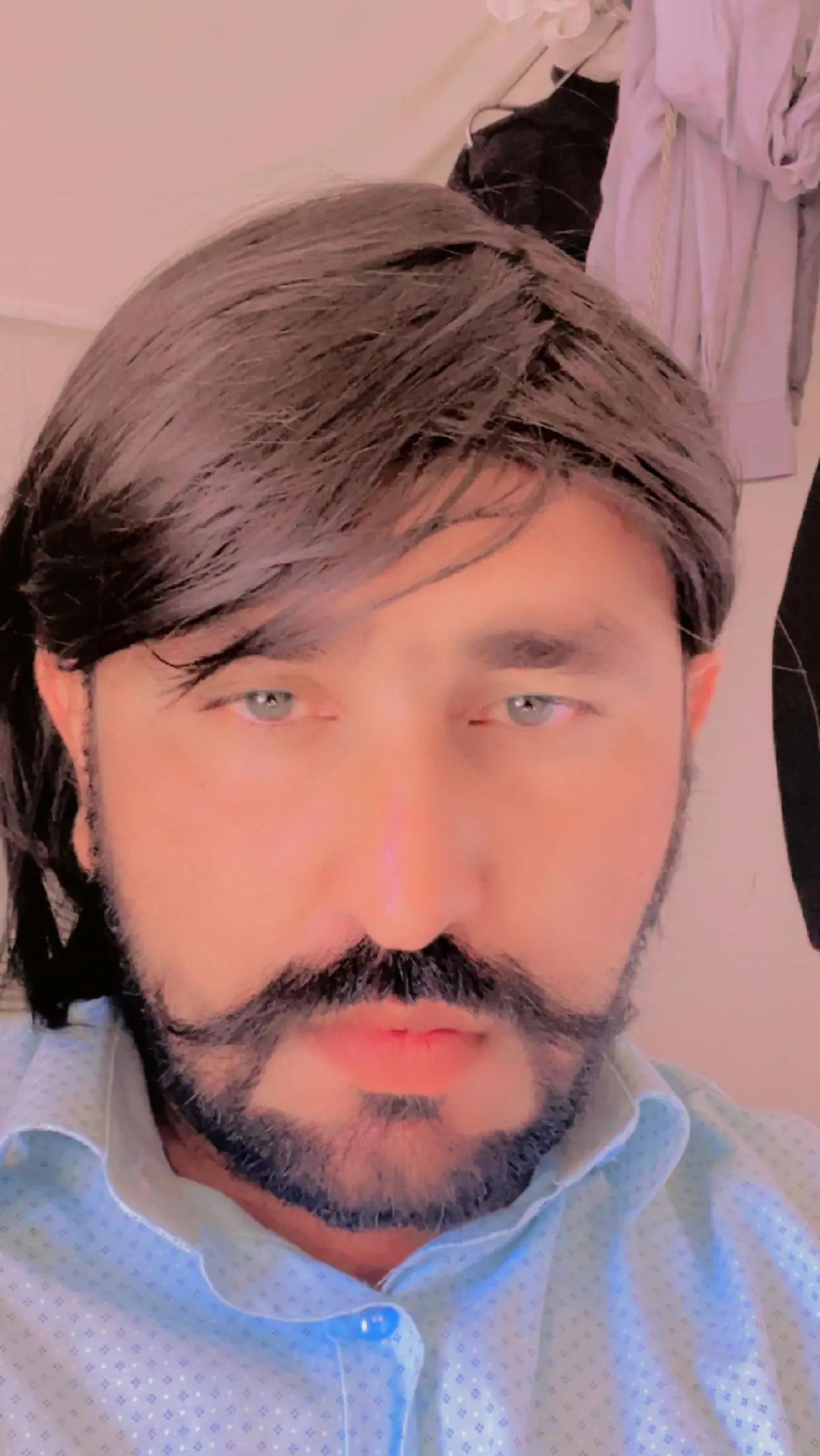 @zahid imran