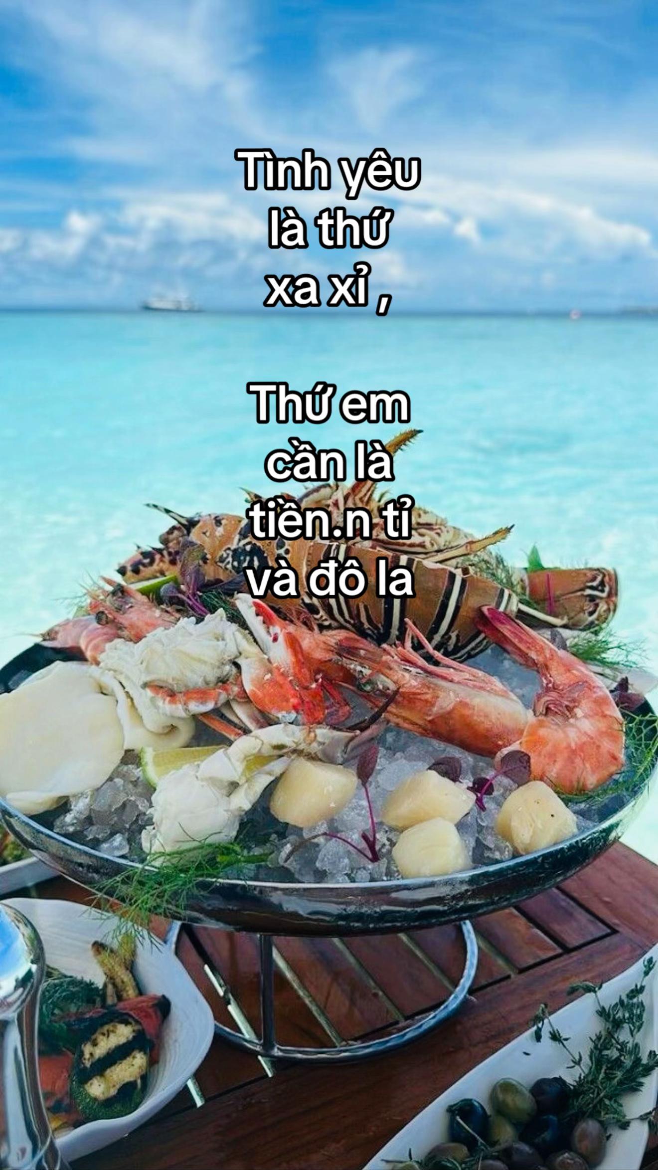 @C&ocirc; B&aacute;o Đ&ecirc;m 💎