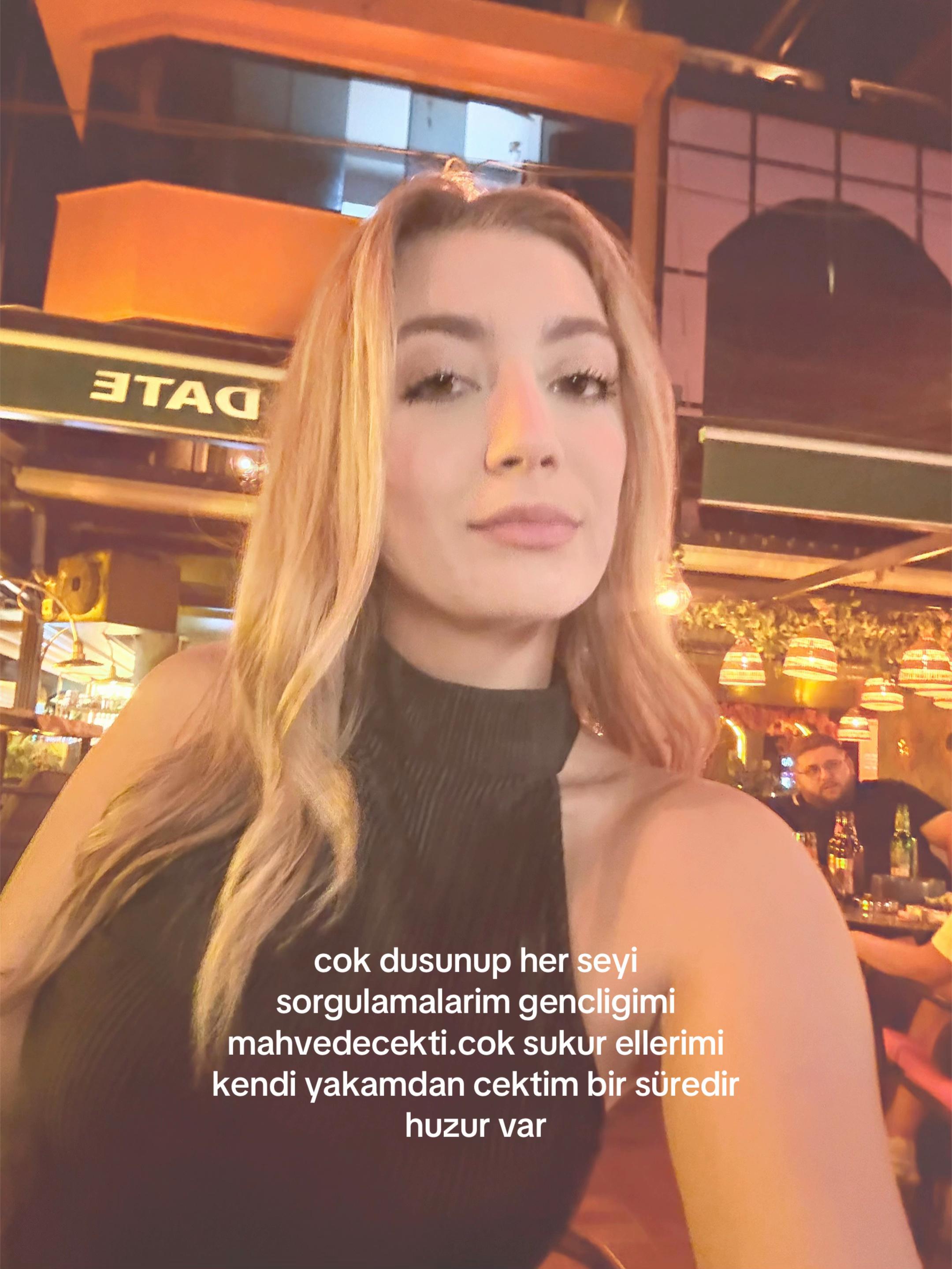 @Sude