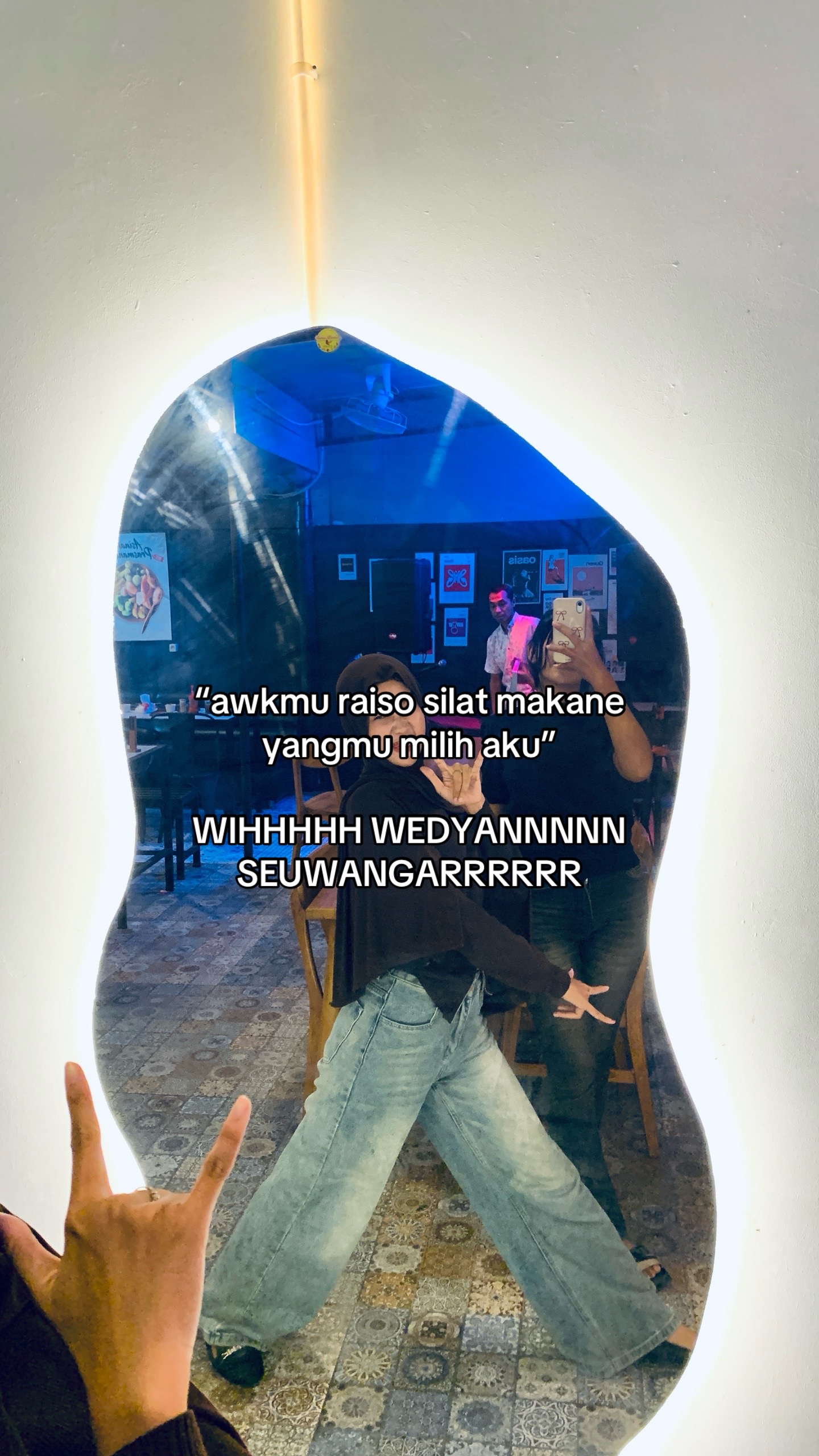 @yayaalifia