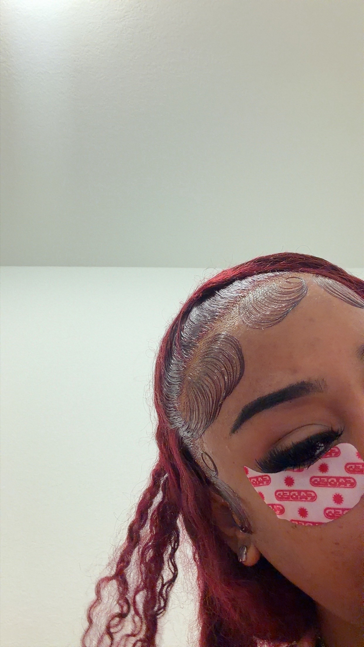 @YT: raysbeautyy