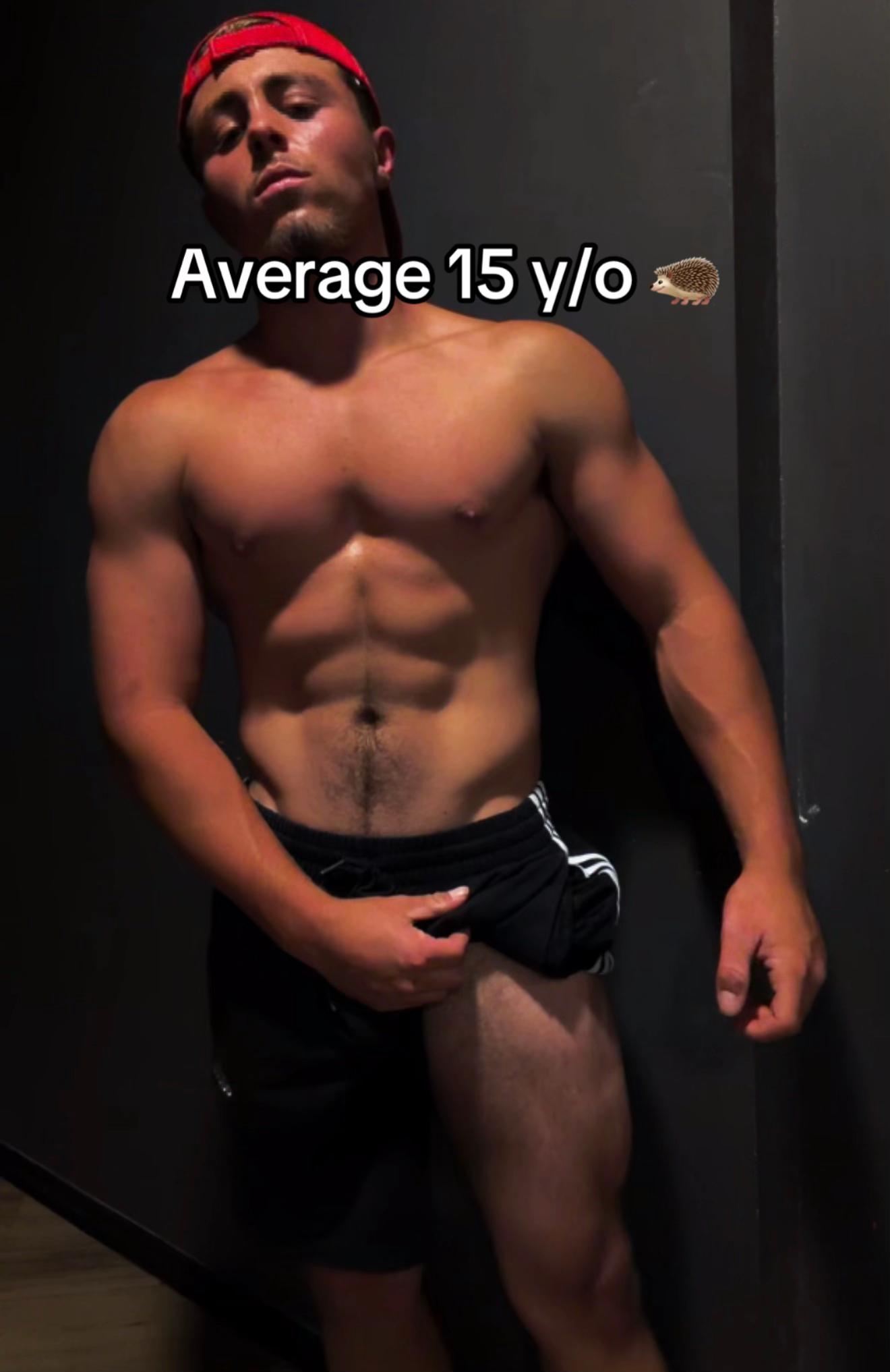 @Aaronmetz.anomaly