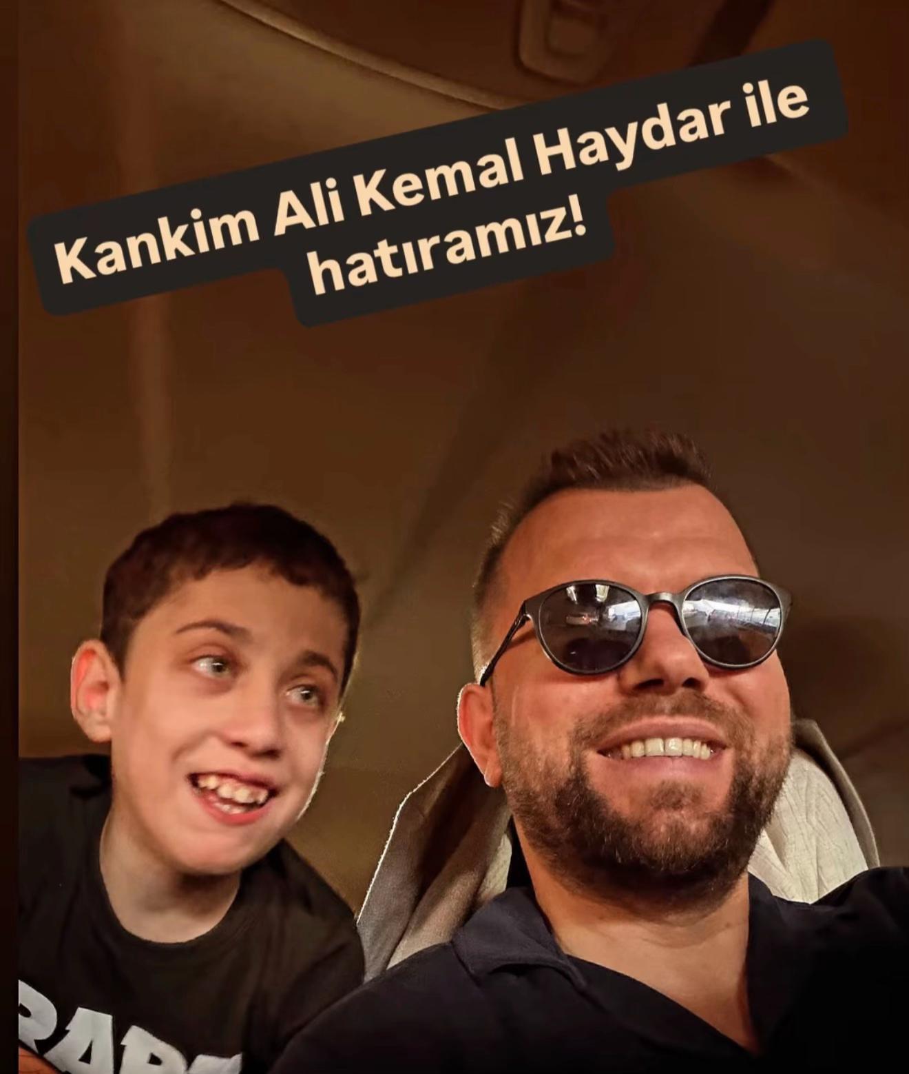 @Necmi İnce