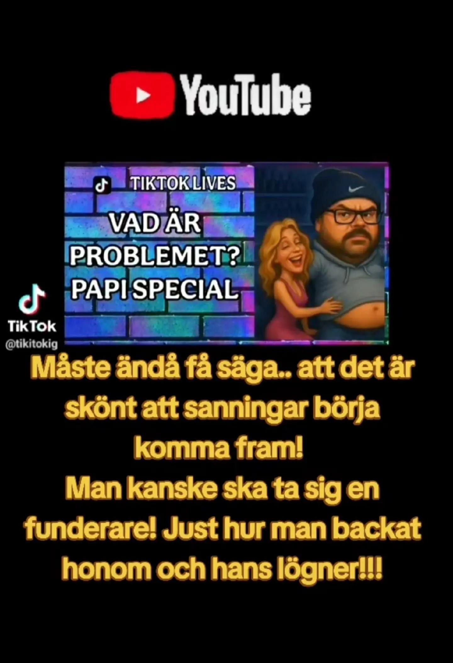 @KATSHA