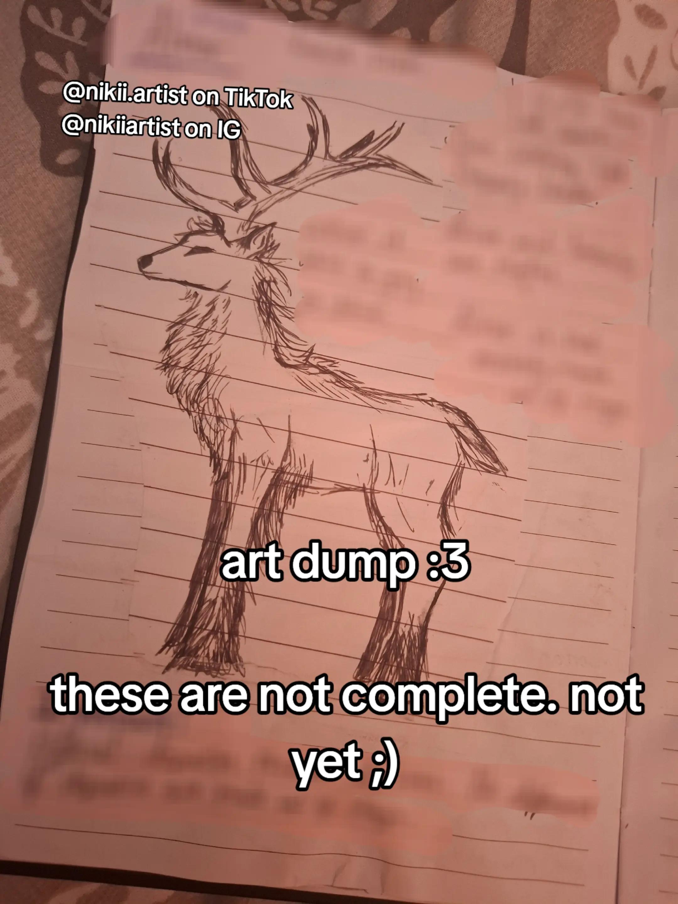 @𓆩 ɴɪᴋɪ 𓆪