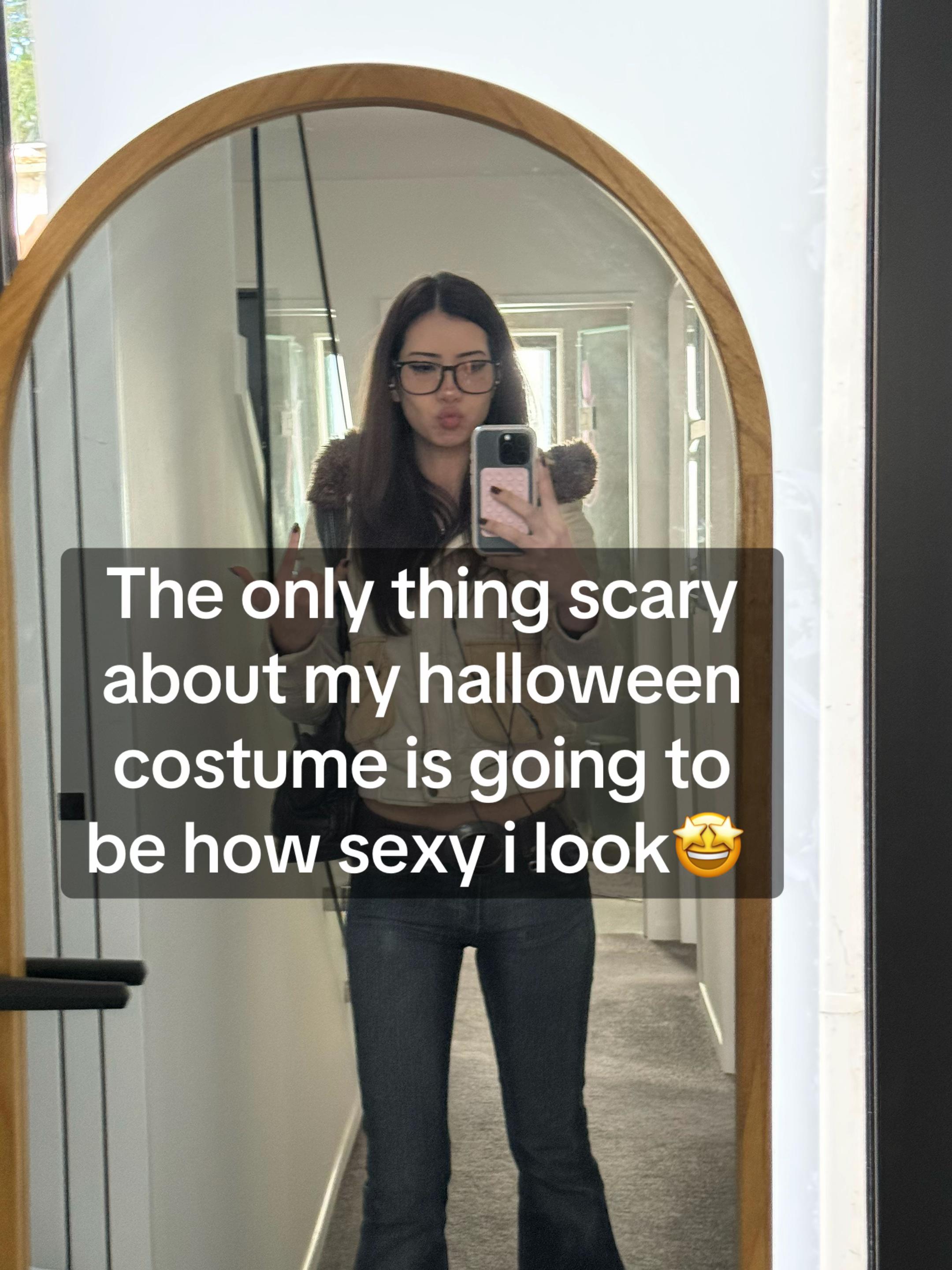 @larataz