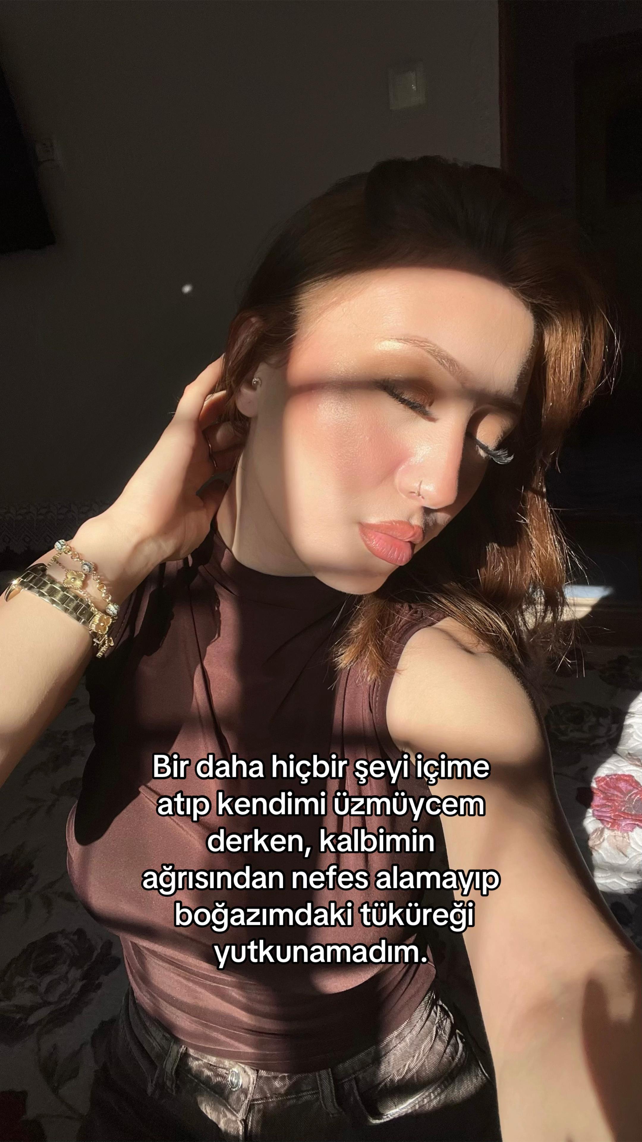 @𝑹𝒐𝒔𝒆𝒉𝒓𝒂 ✶