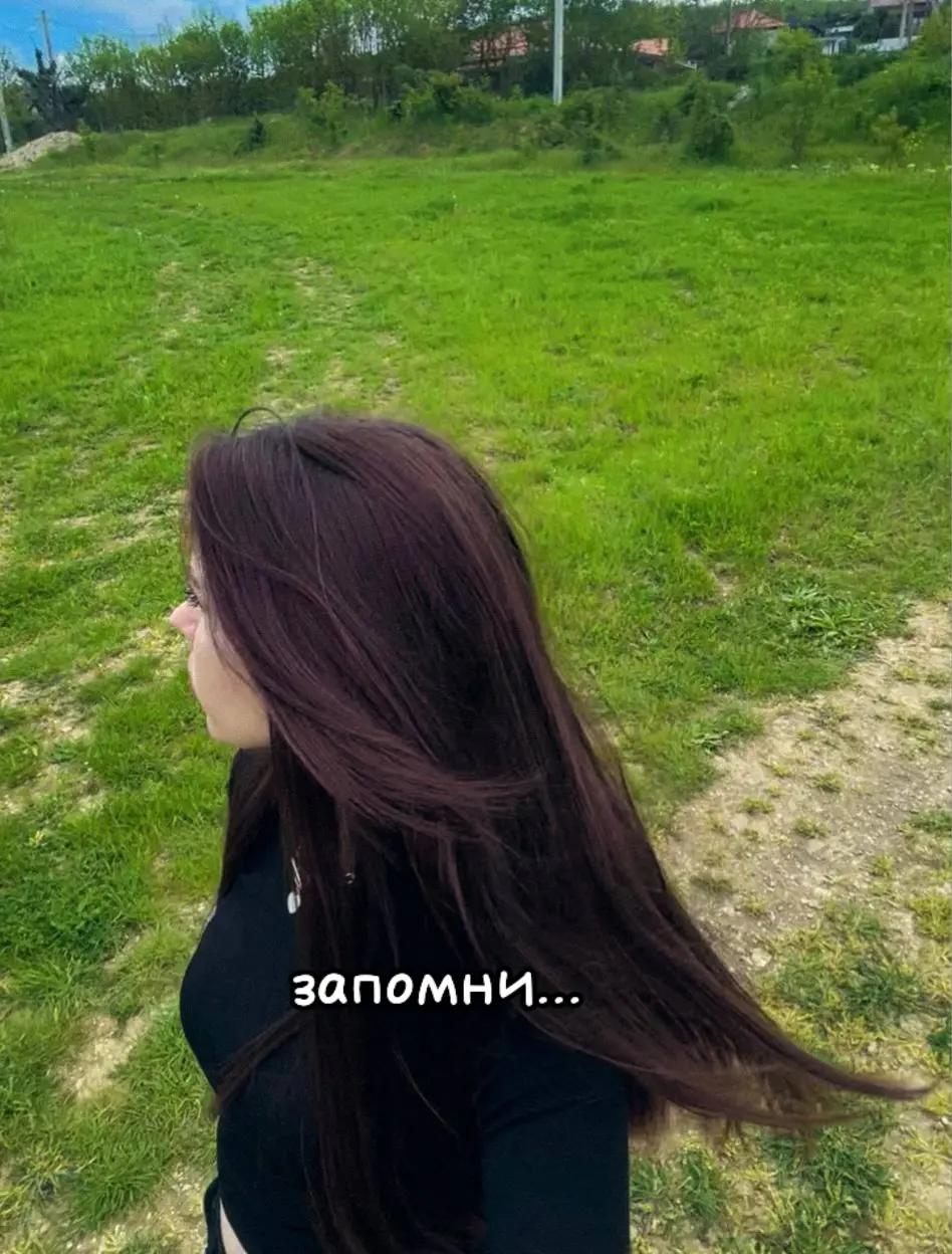 @𝕄𝕠𝕝𝕠𝕕𝕒𝕪𝕒 𝕞𝕒𝕞𝕒👣🍼
