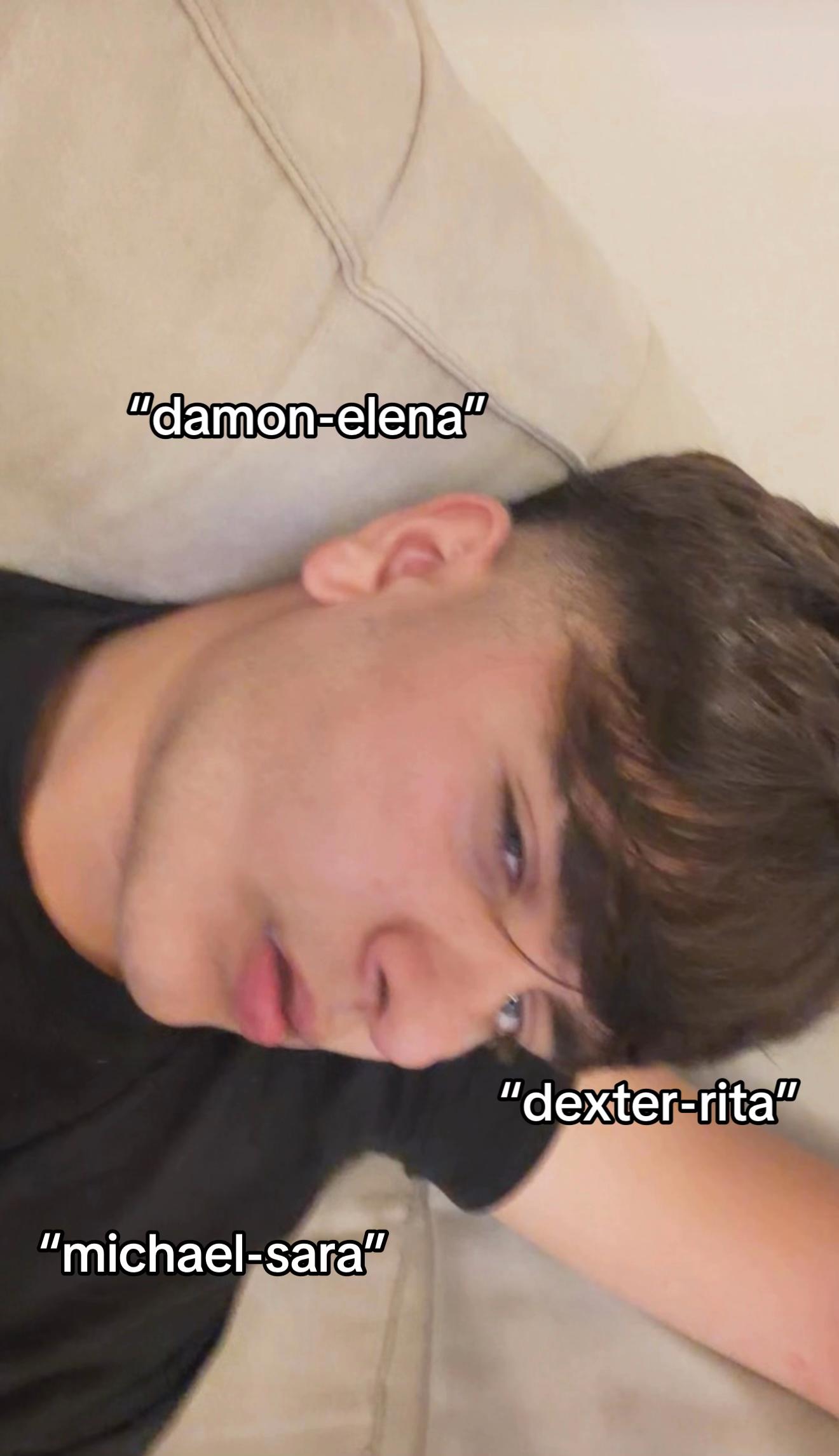 @tristan🦇