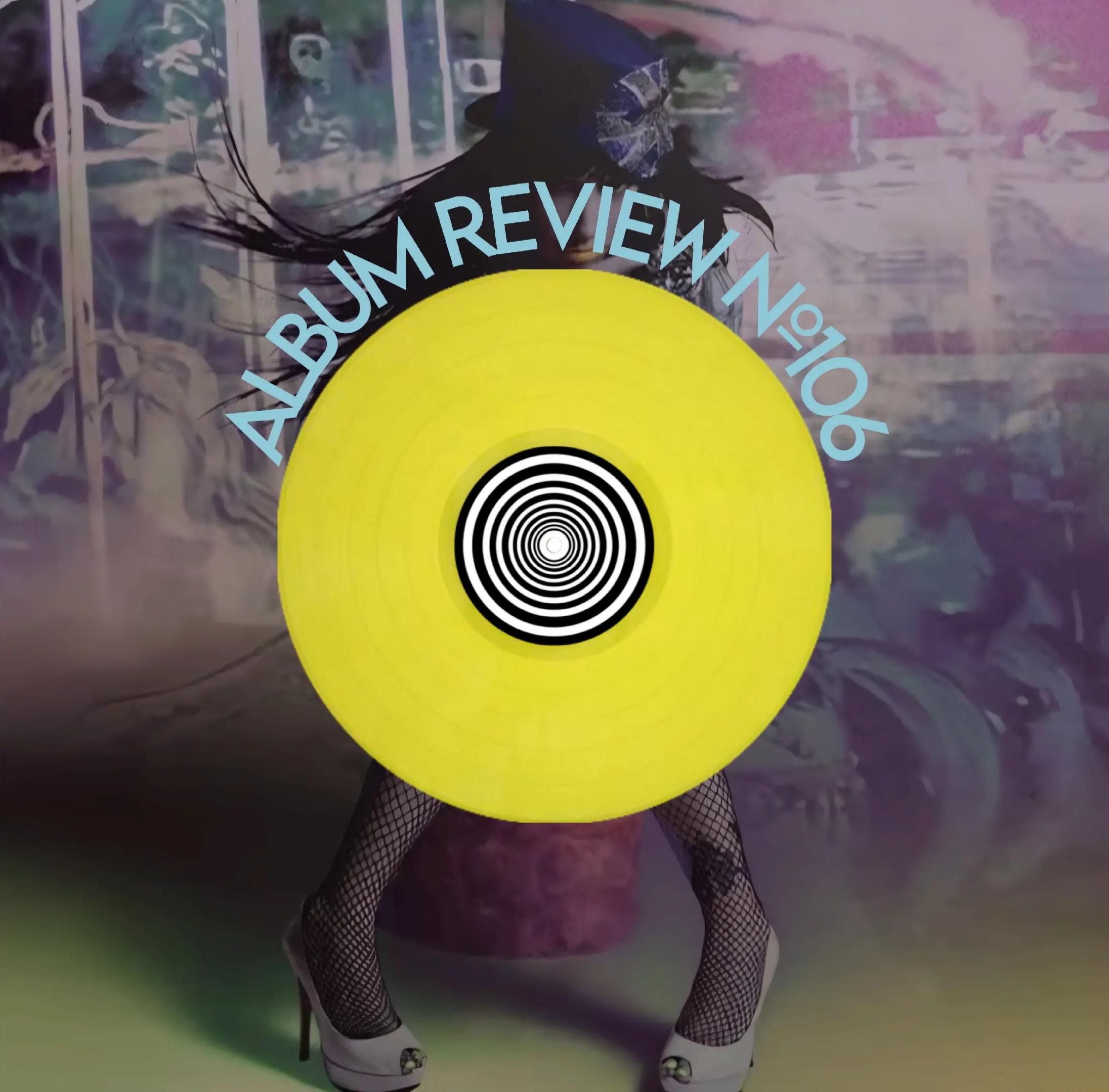 @Bubli Review