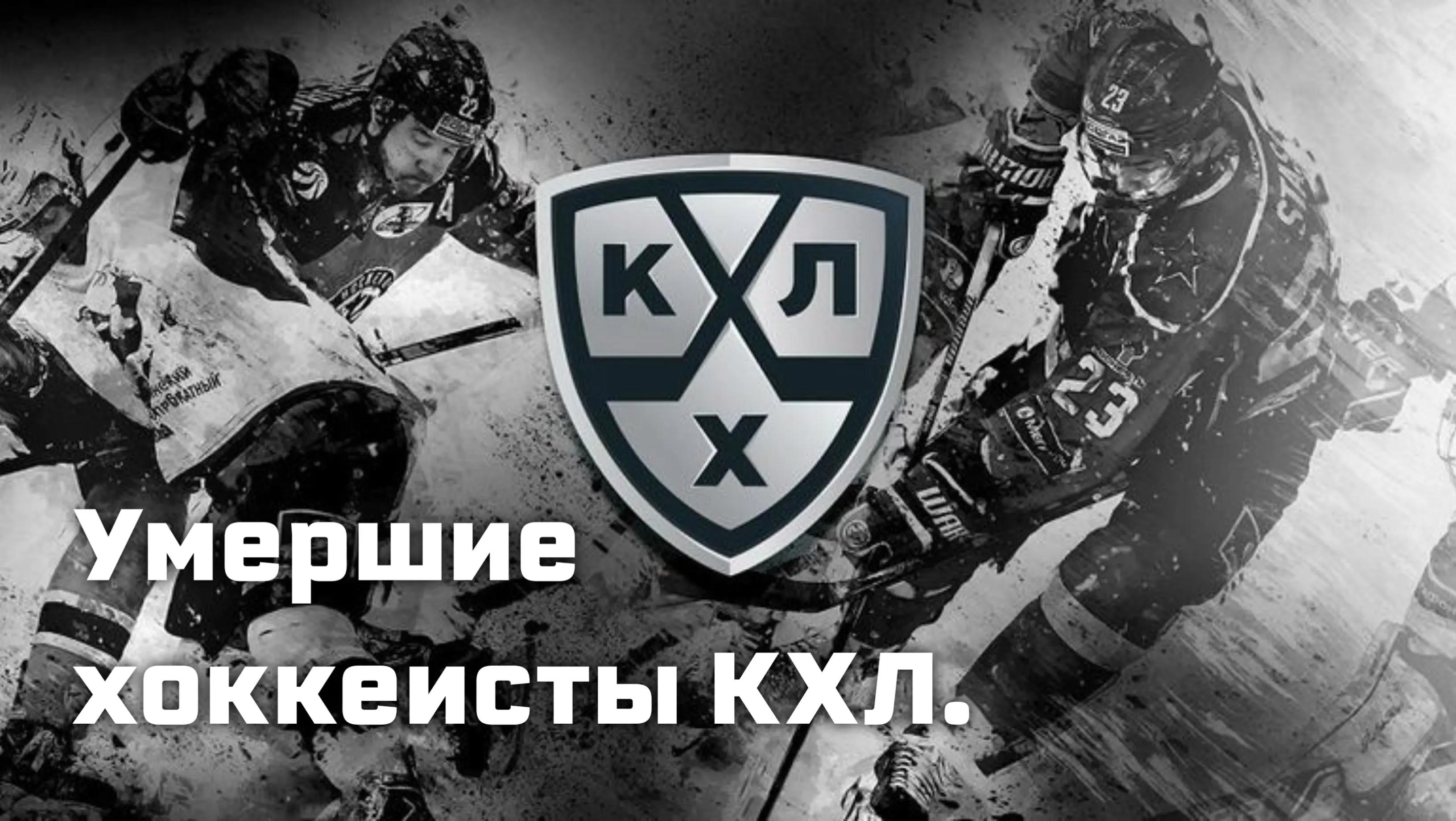 @артурус, а кто же ещё?