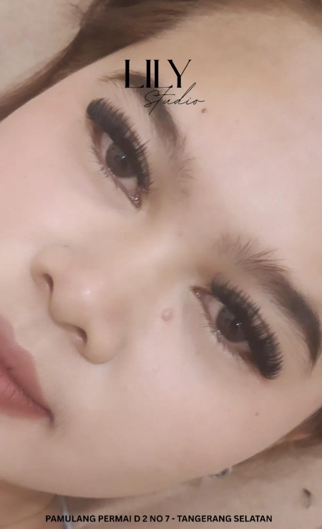 @lilystudio