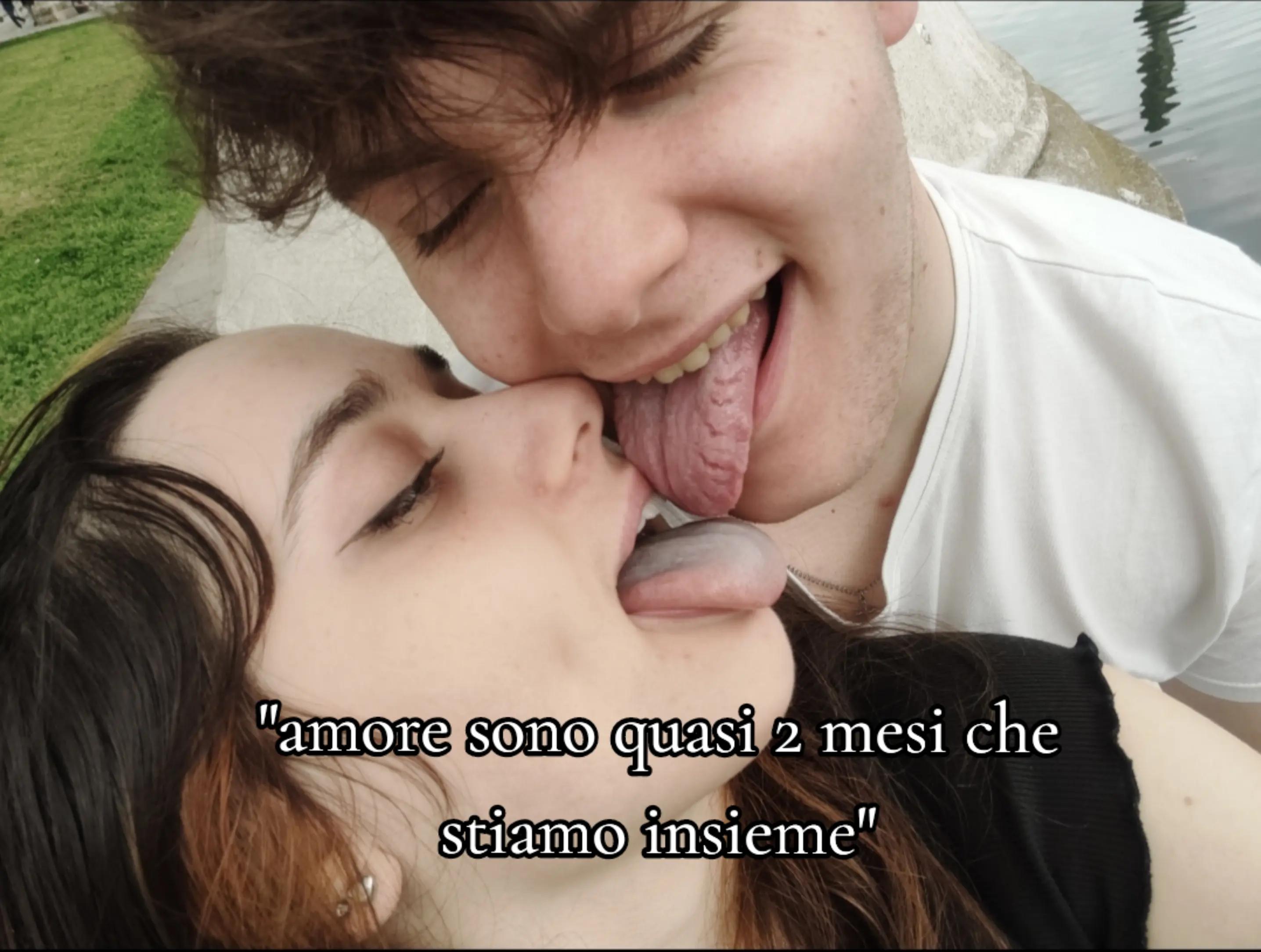@OnlyMika