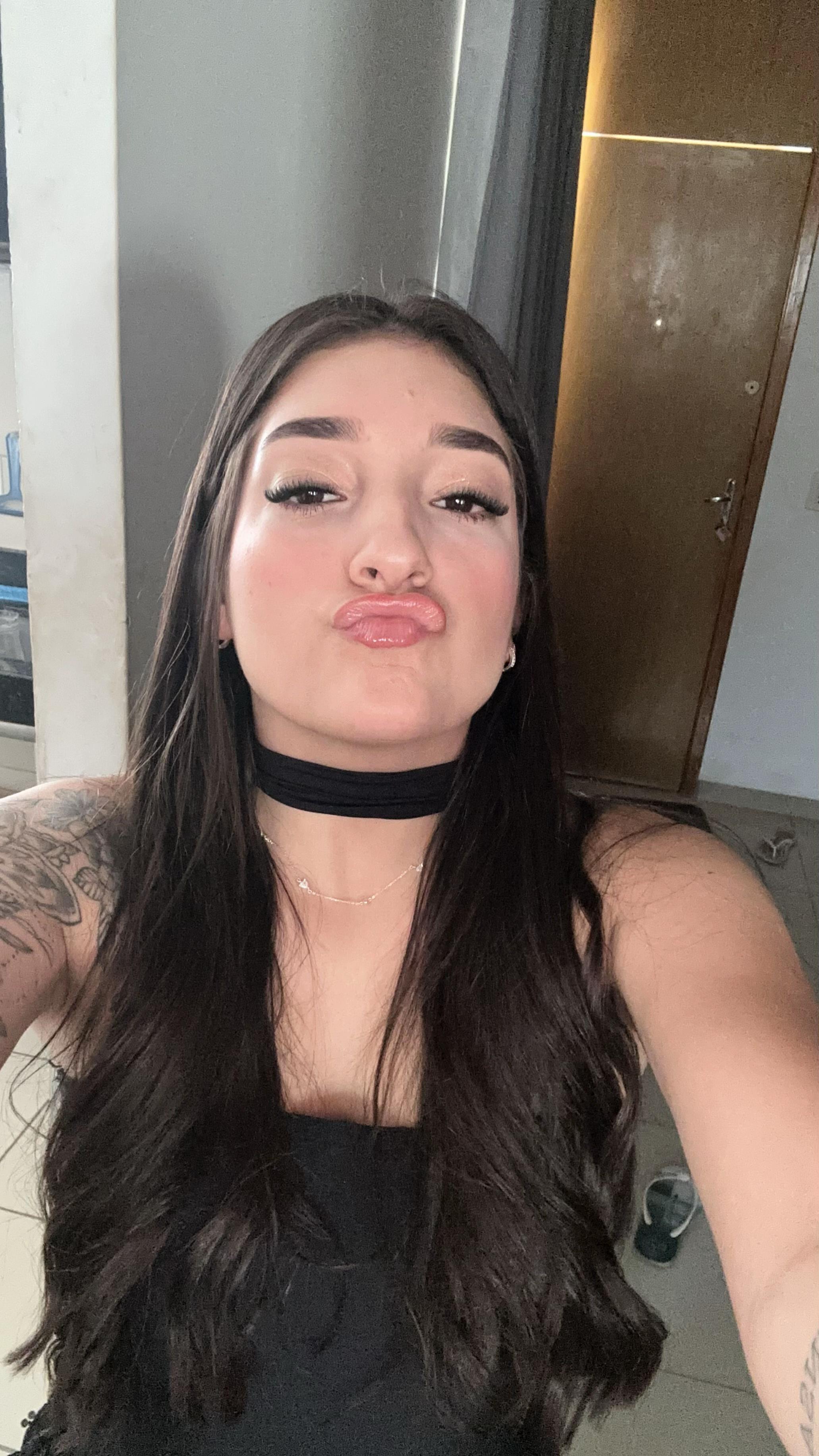 @stefannycalazans
