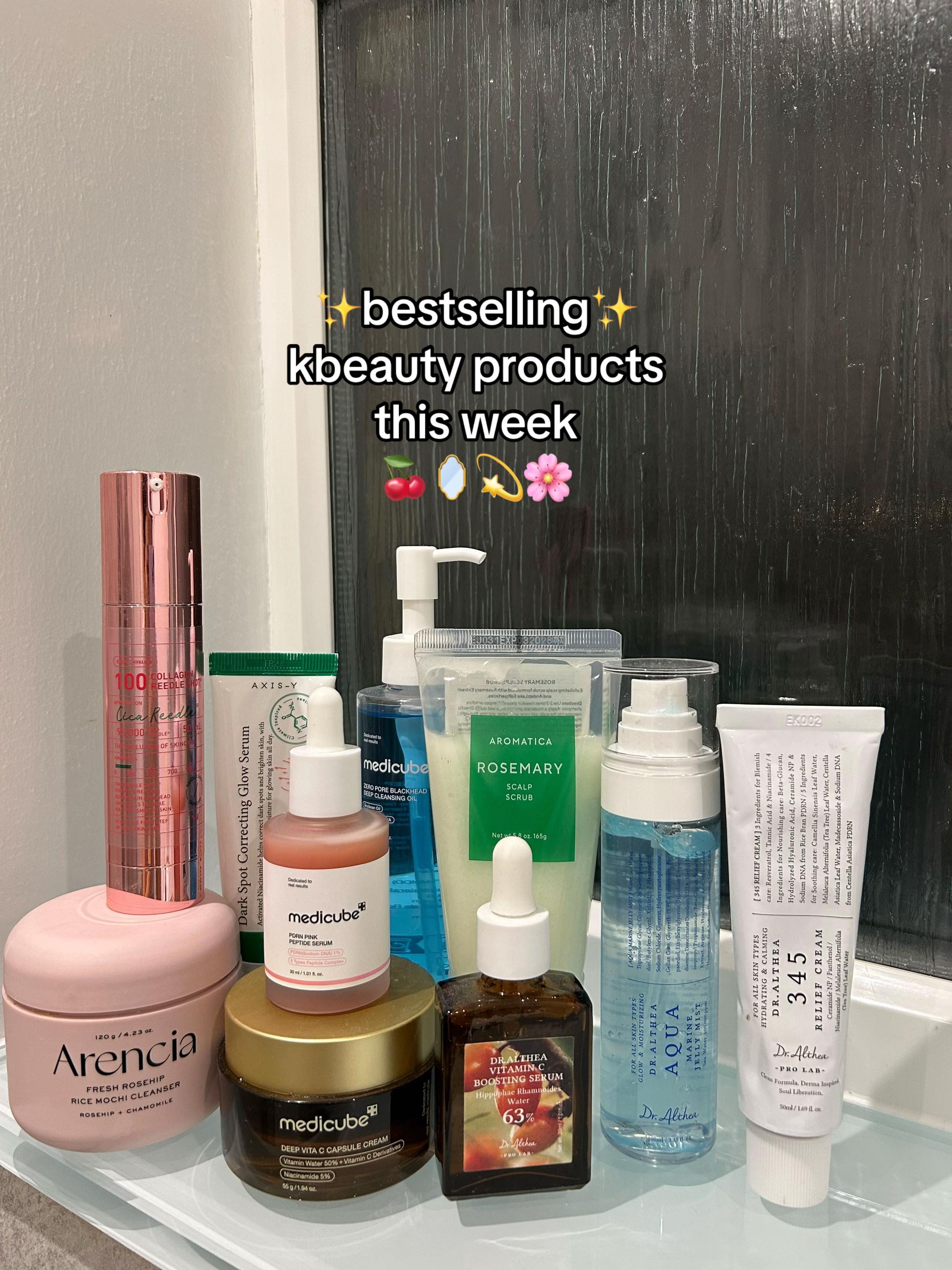@Likeskin I K-Beauty Shop