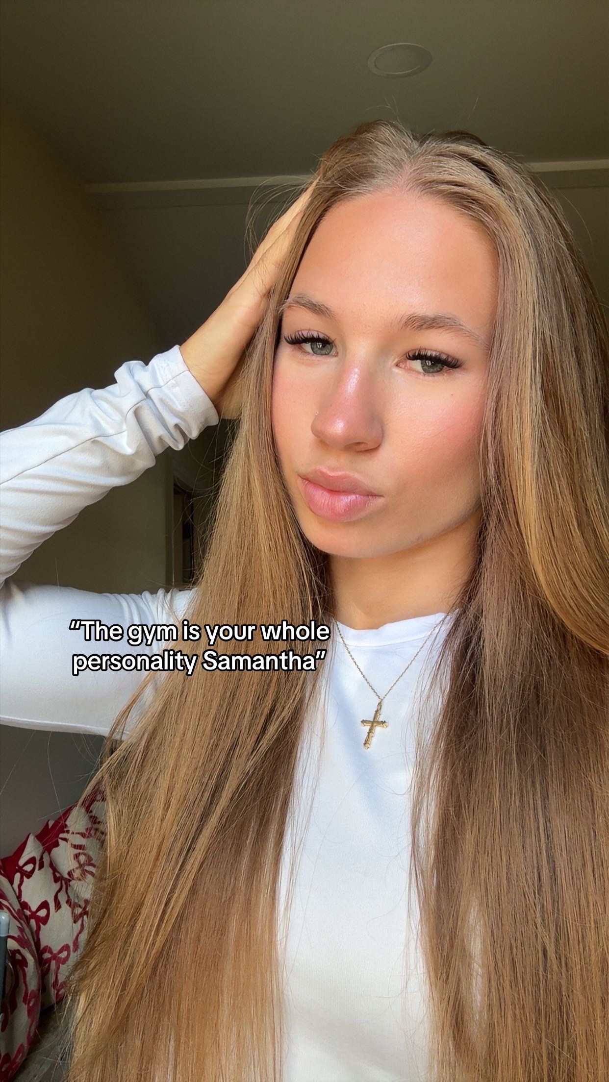 @Samantha Vanlieu