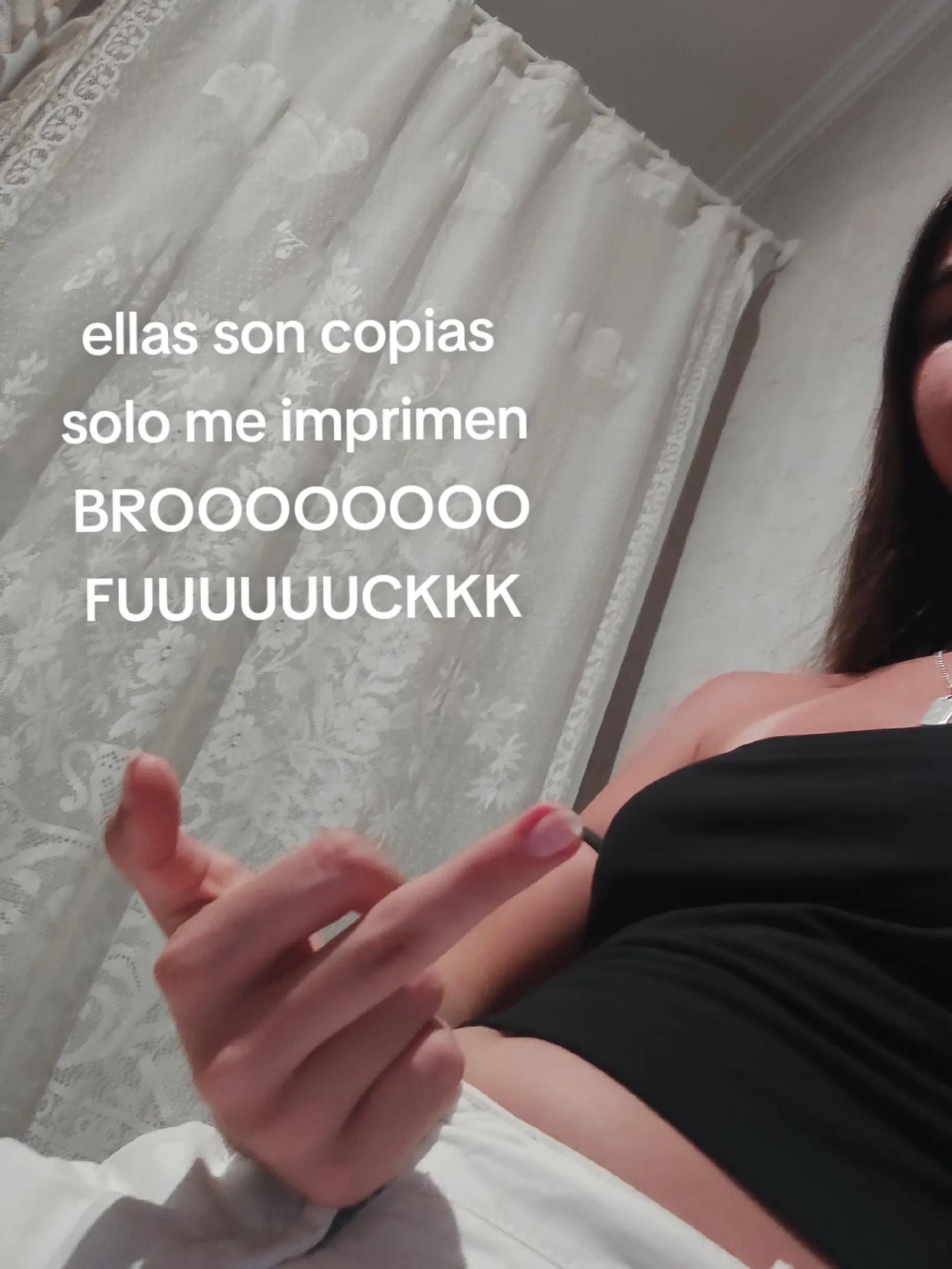 @𝓒𝓪𝓻𝓵𝓪𝓽𝓪