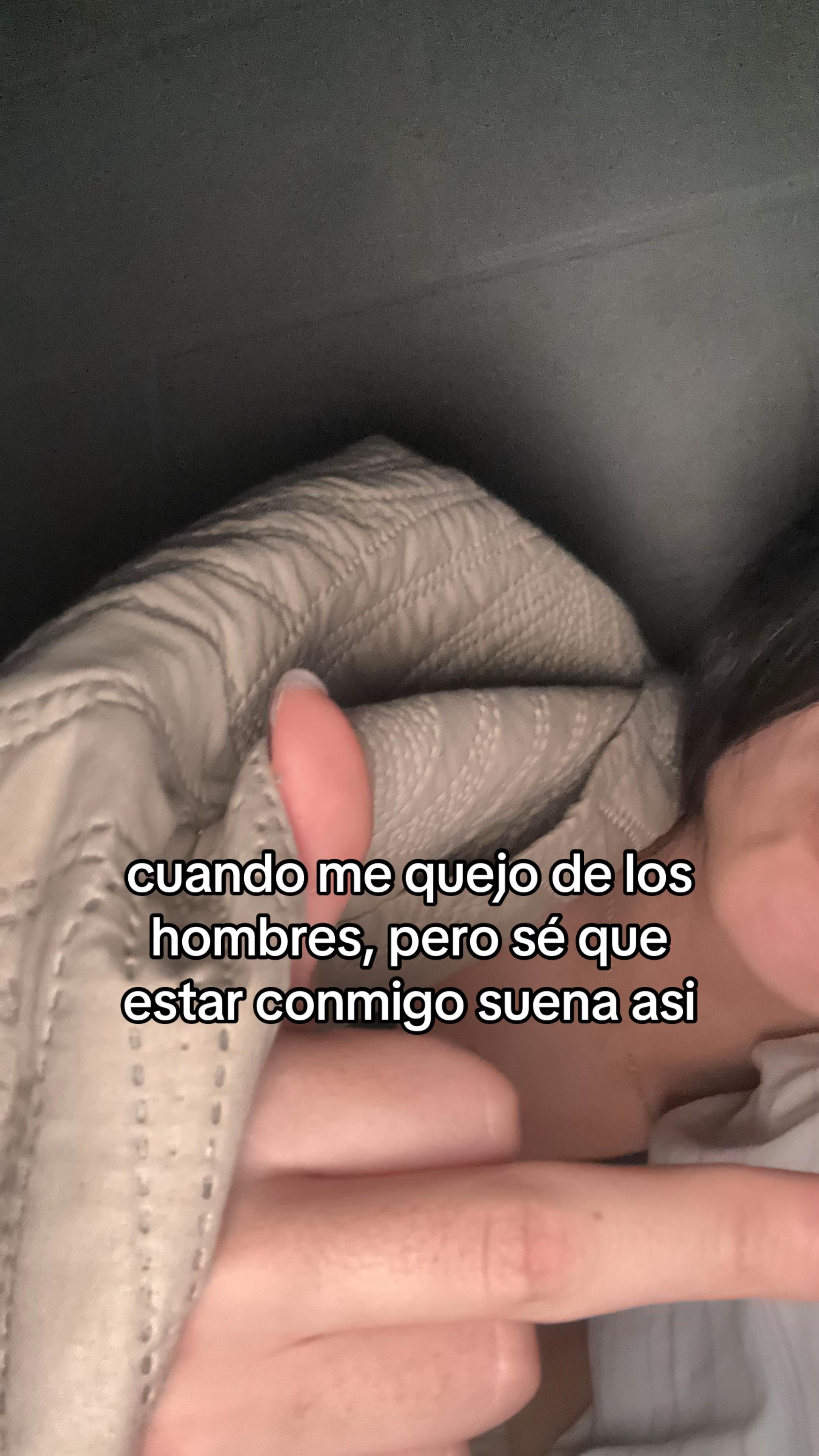 @ambii