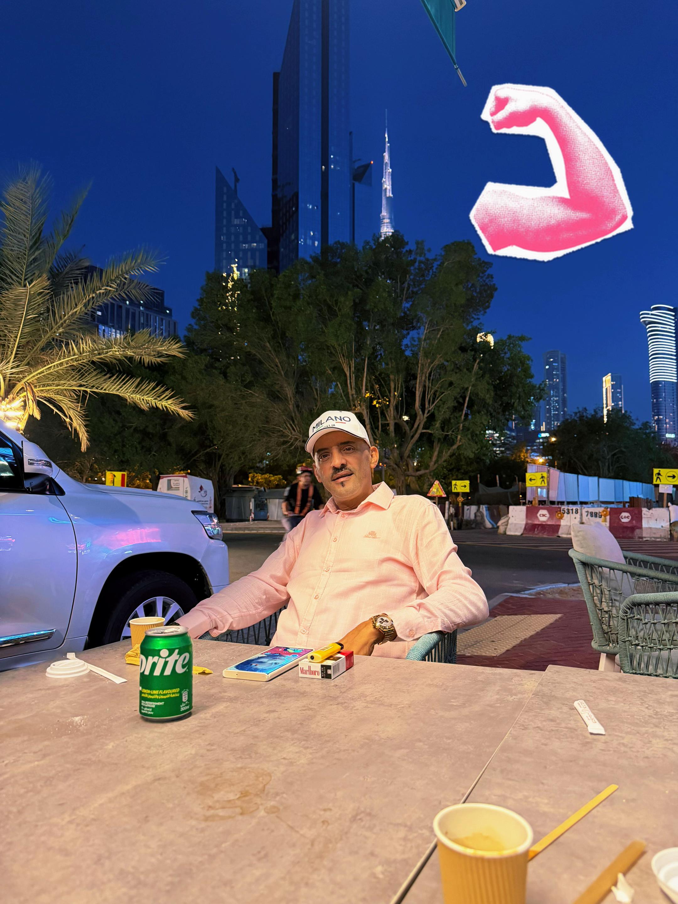 @🎹🎤🎬الشاب العجال المستغانمي