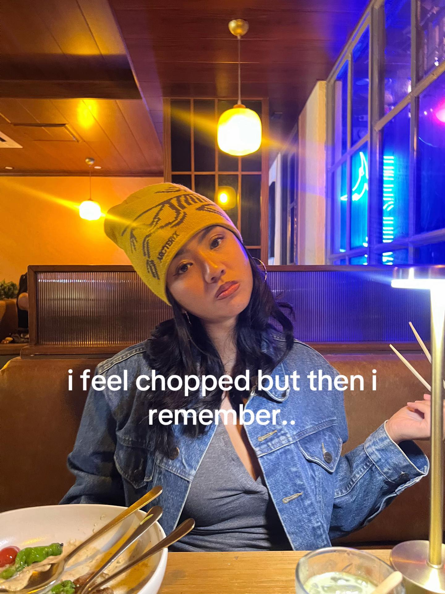 @ogmikhafine