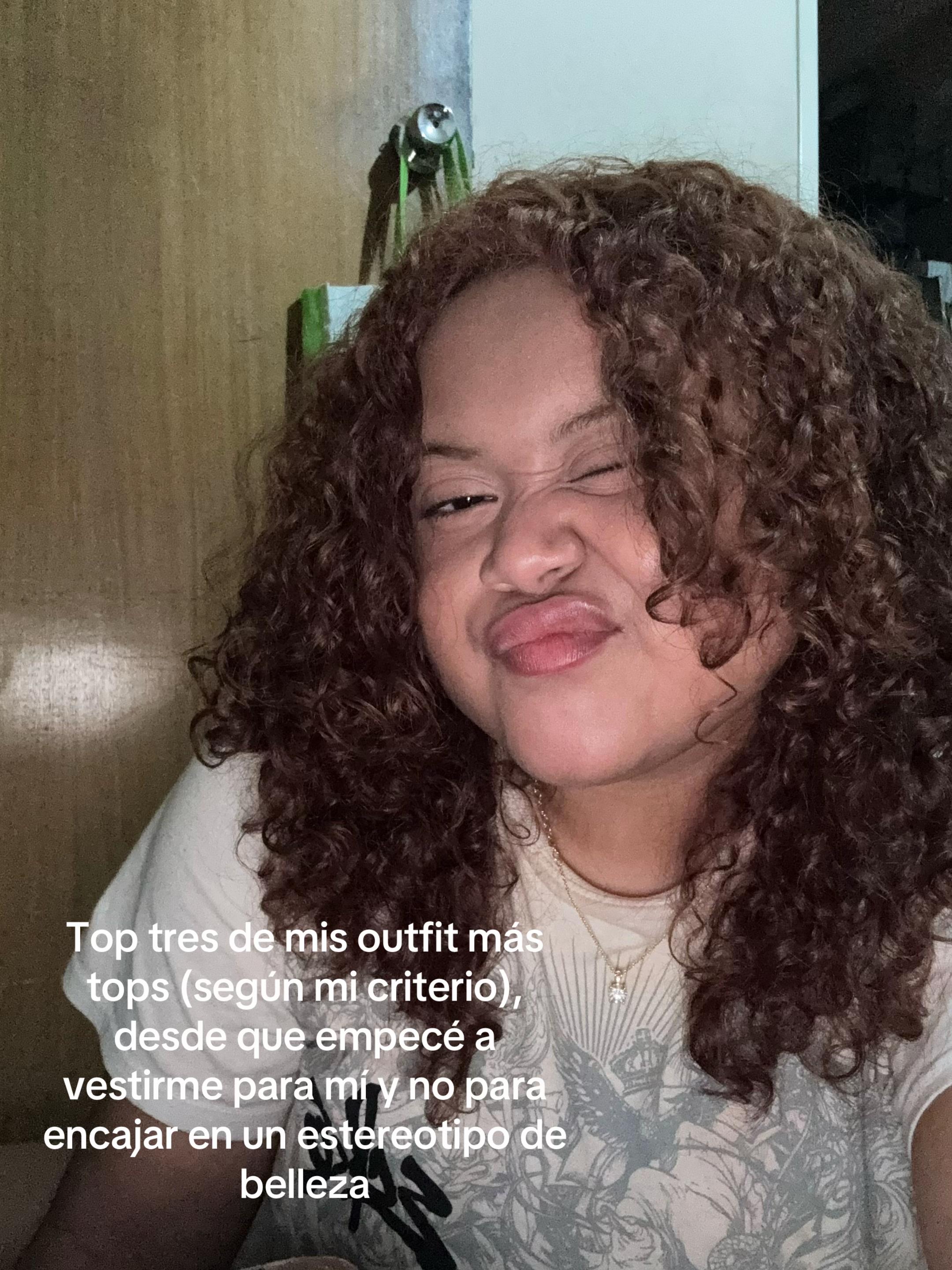 @𝓓𝓪𝓷𝓲𝓮𝓵𝓪