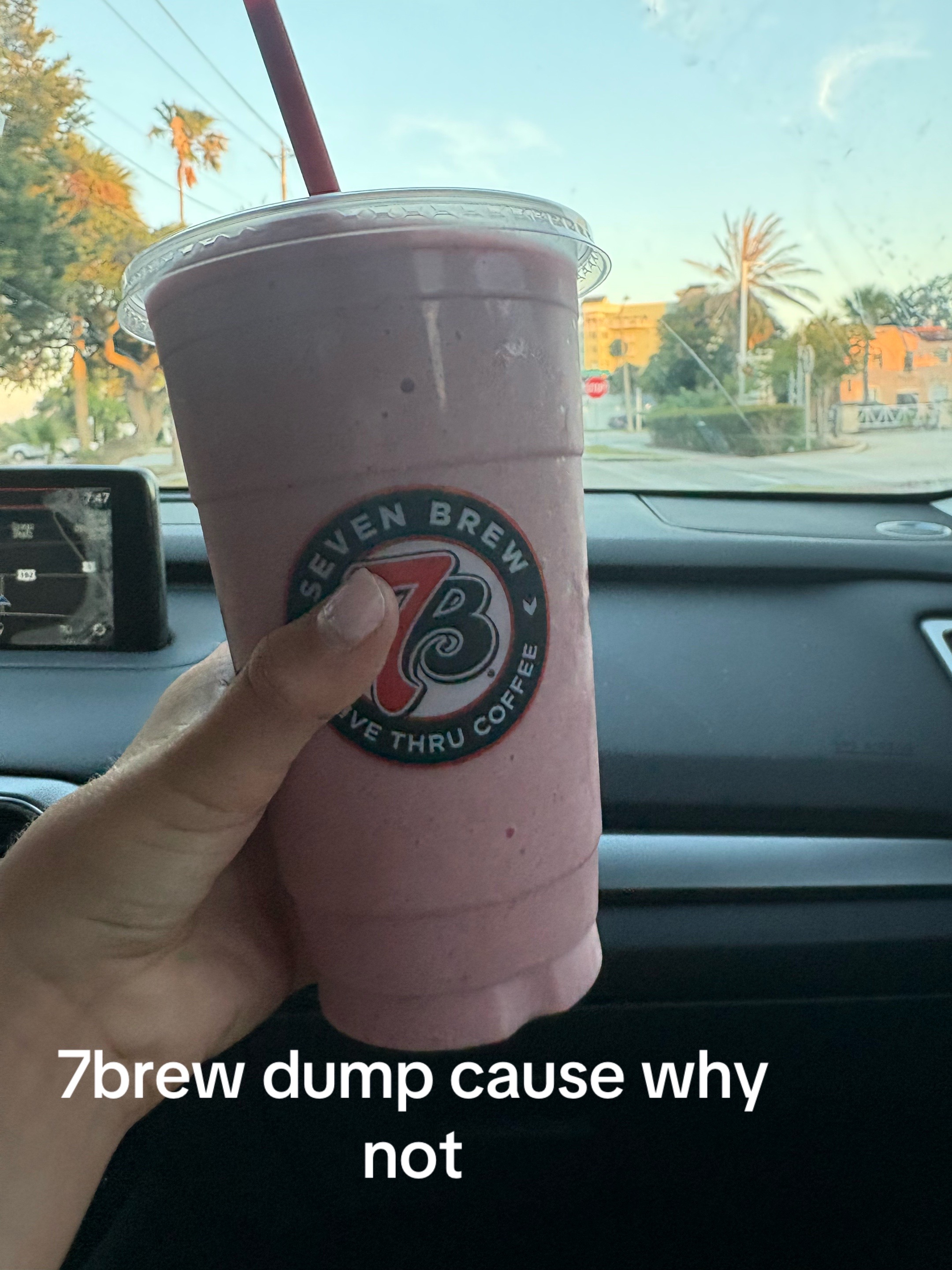 @Kinspetty