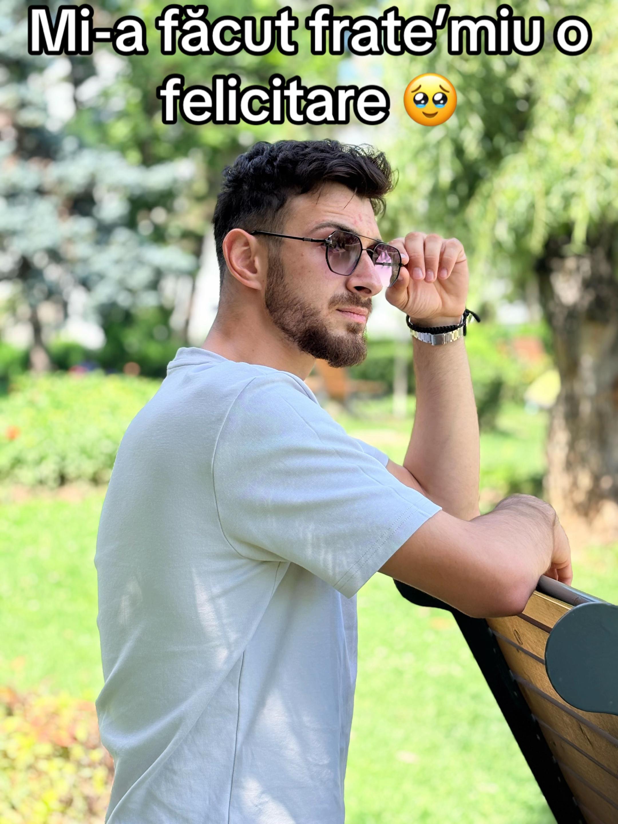 @Emi 