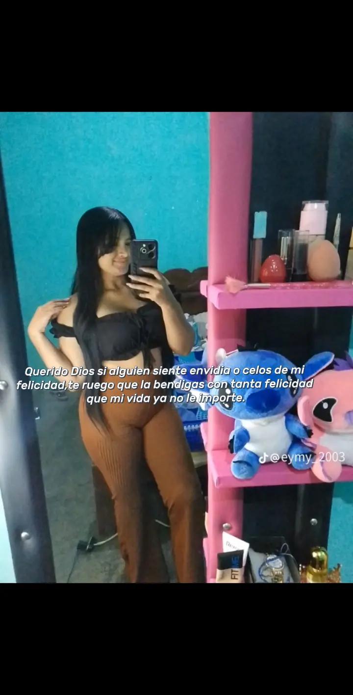 @Emily Hern&aacute;ndez💛✨