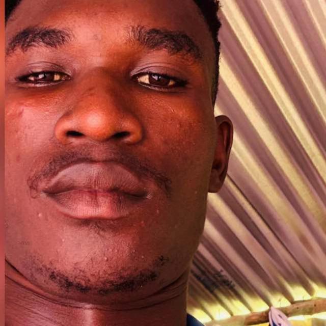 @Bruce Ahebwa.243🇺🇬🇨🇩