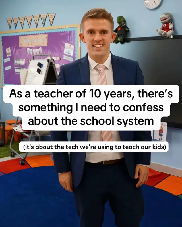 @Thomas Blakemore