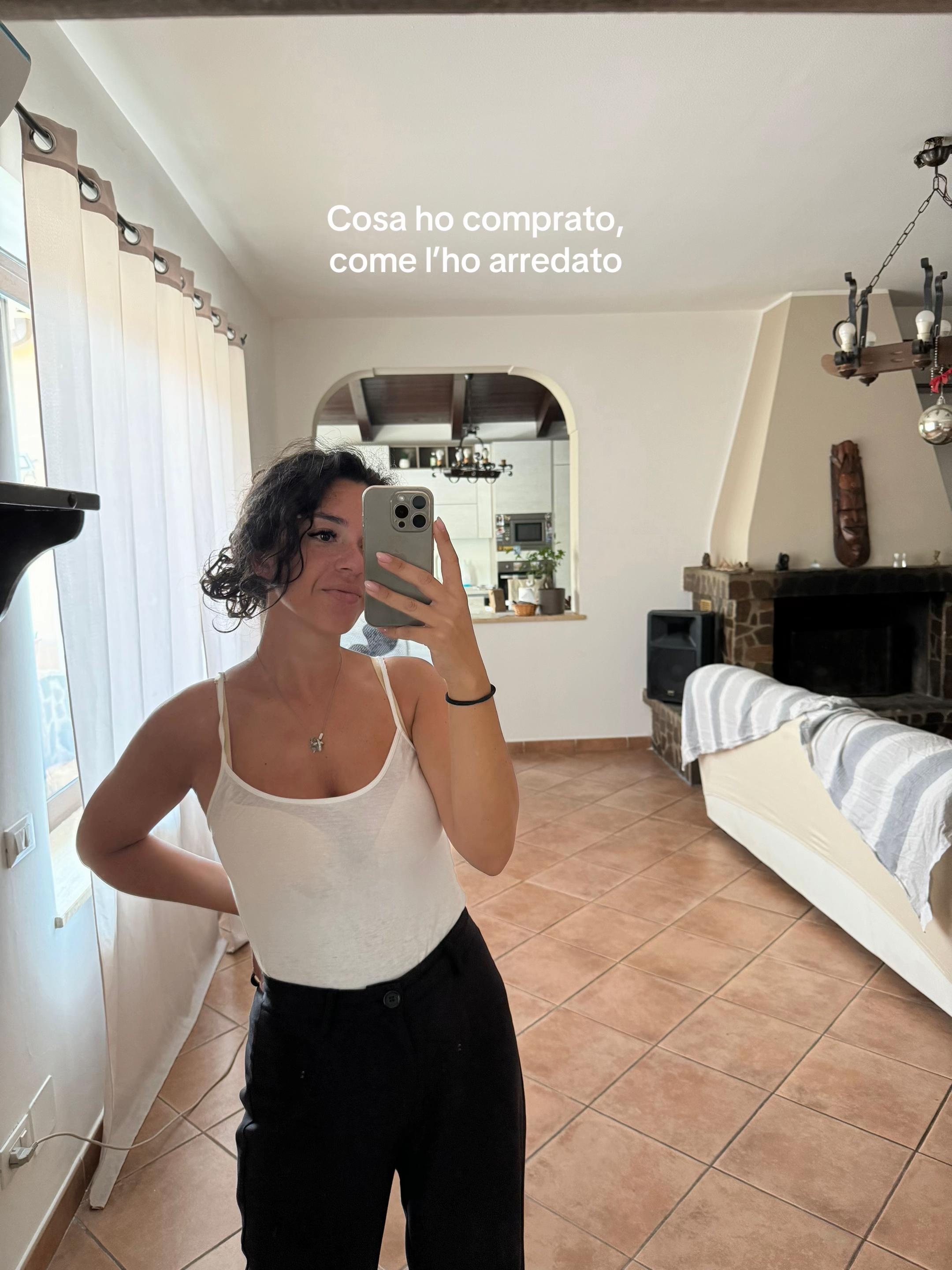 @roberta.serio