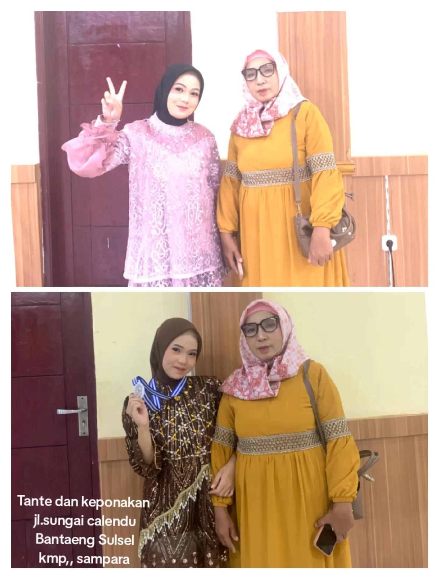 @Rampe Halim