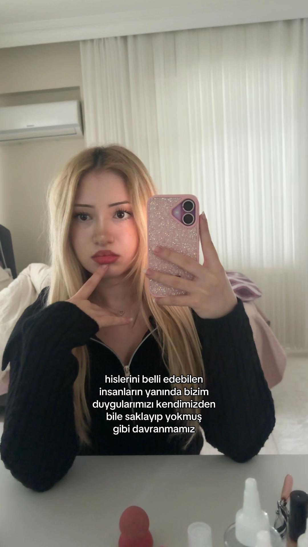 @seren